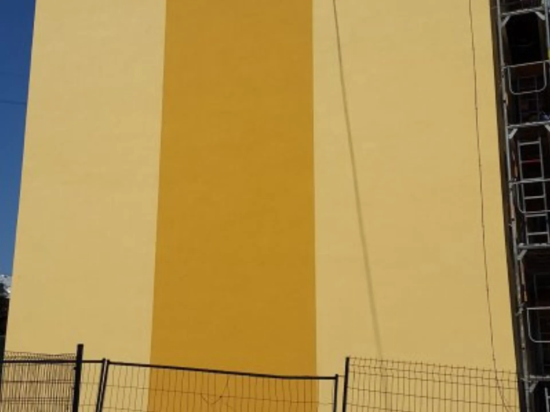 Rekonstrukce a sanace BD v Riu - 9