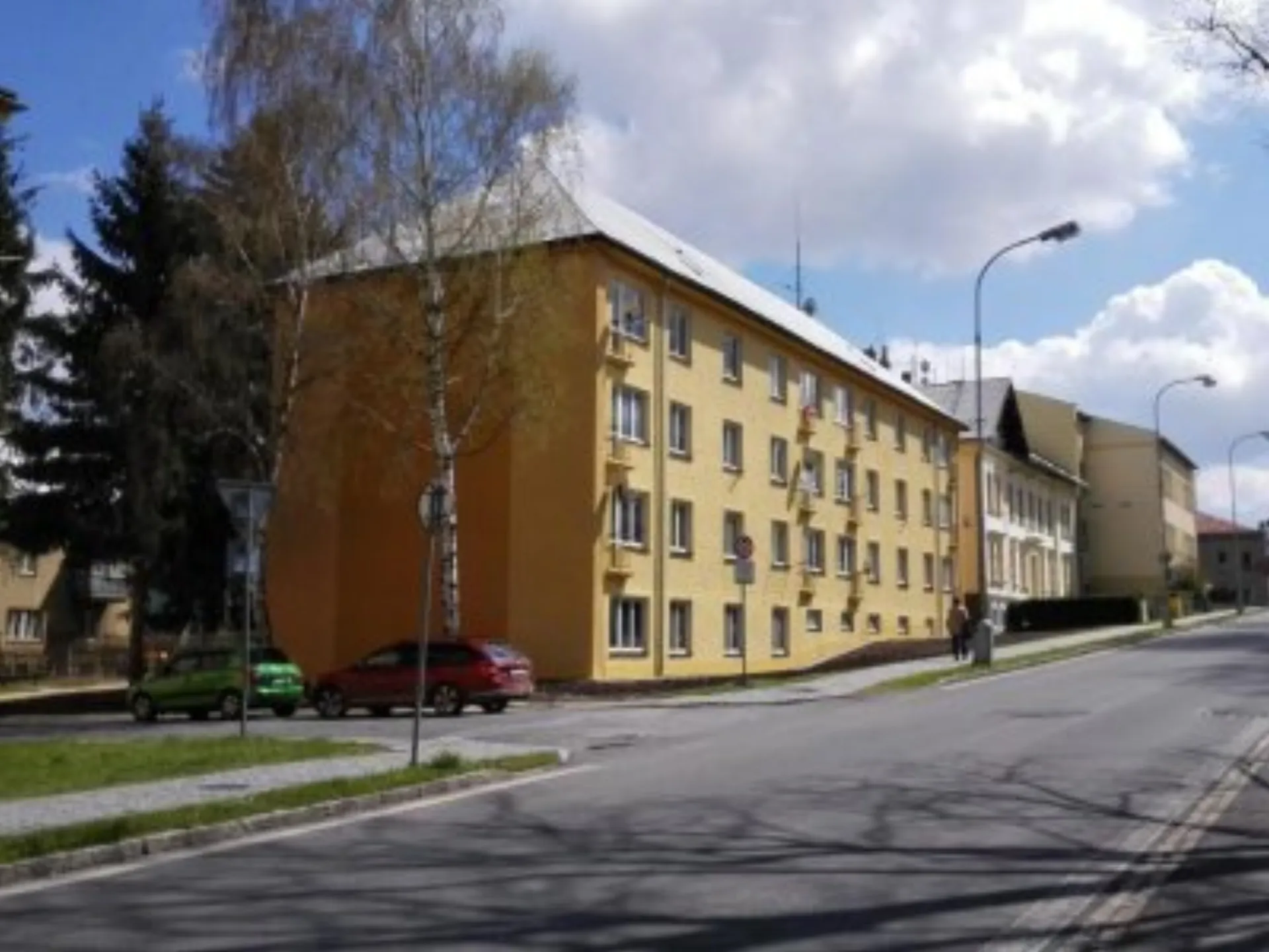 116 Nastrik Fasady Rio - 2