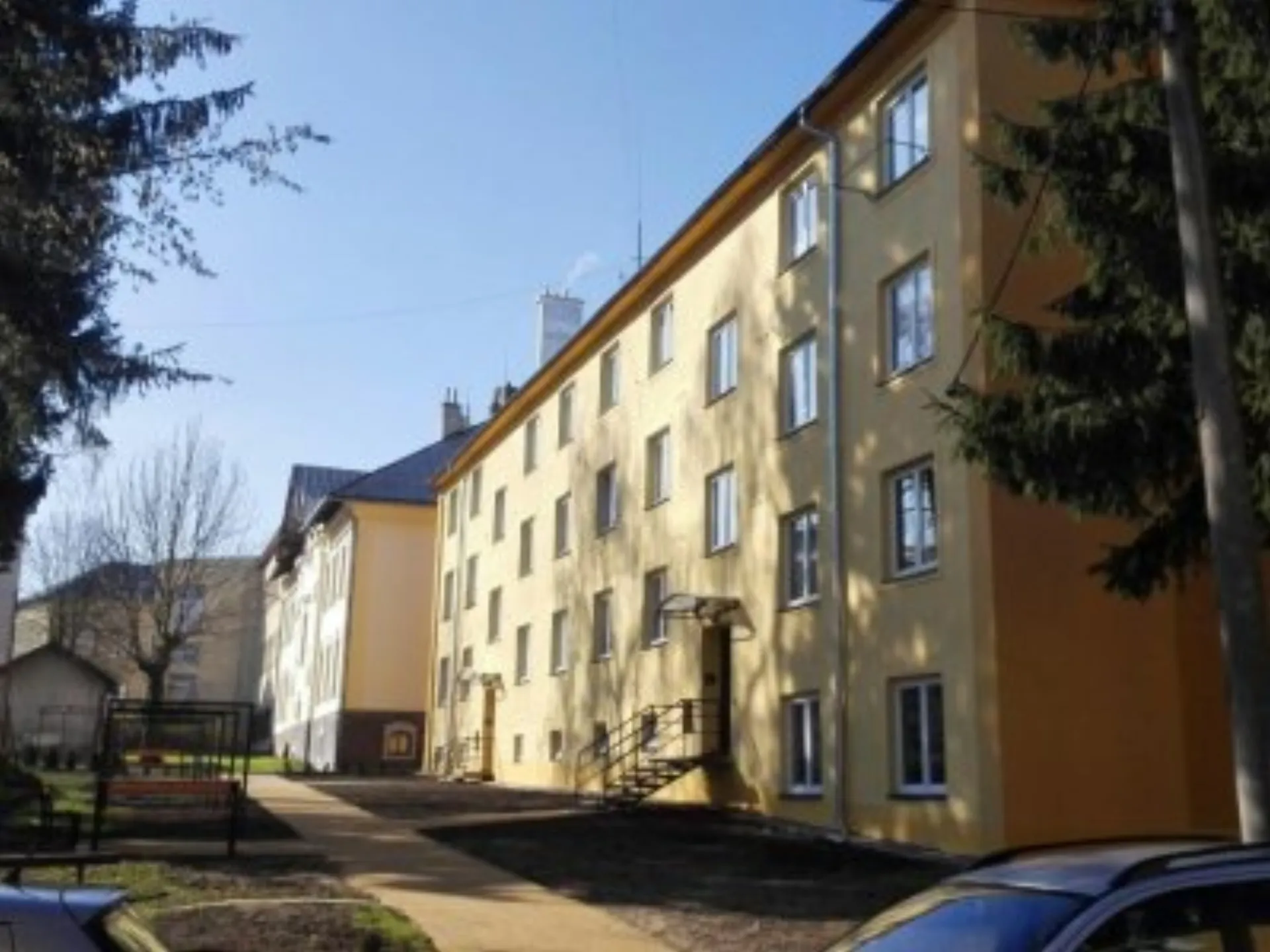 116 Nastrik Fasady Rio - 3