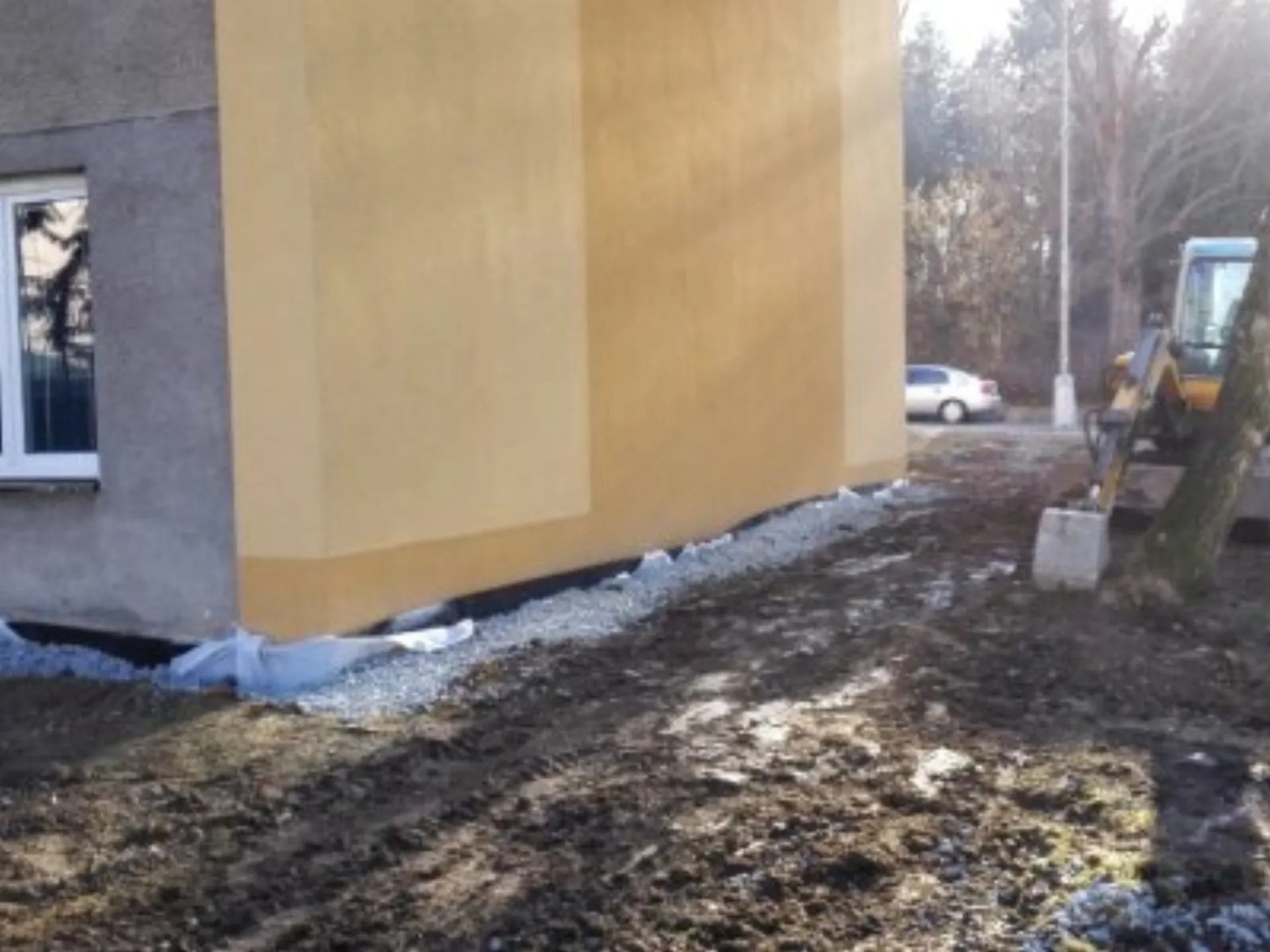 116 Nastrik Fasady Rio - 4