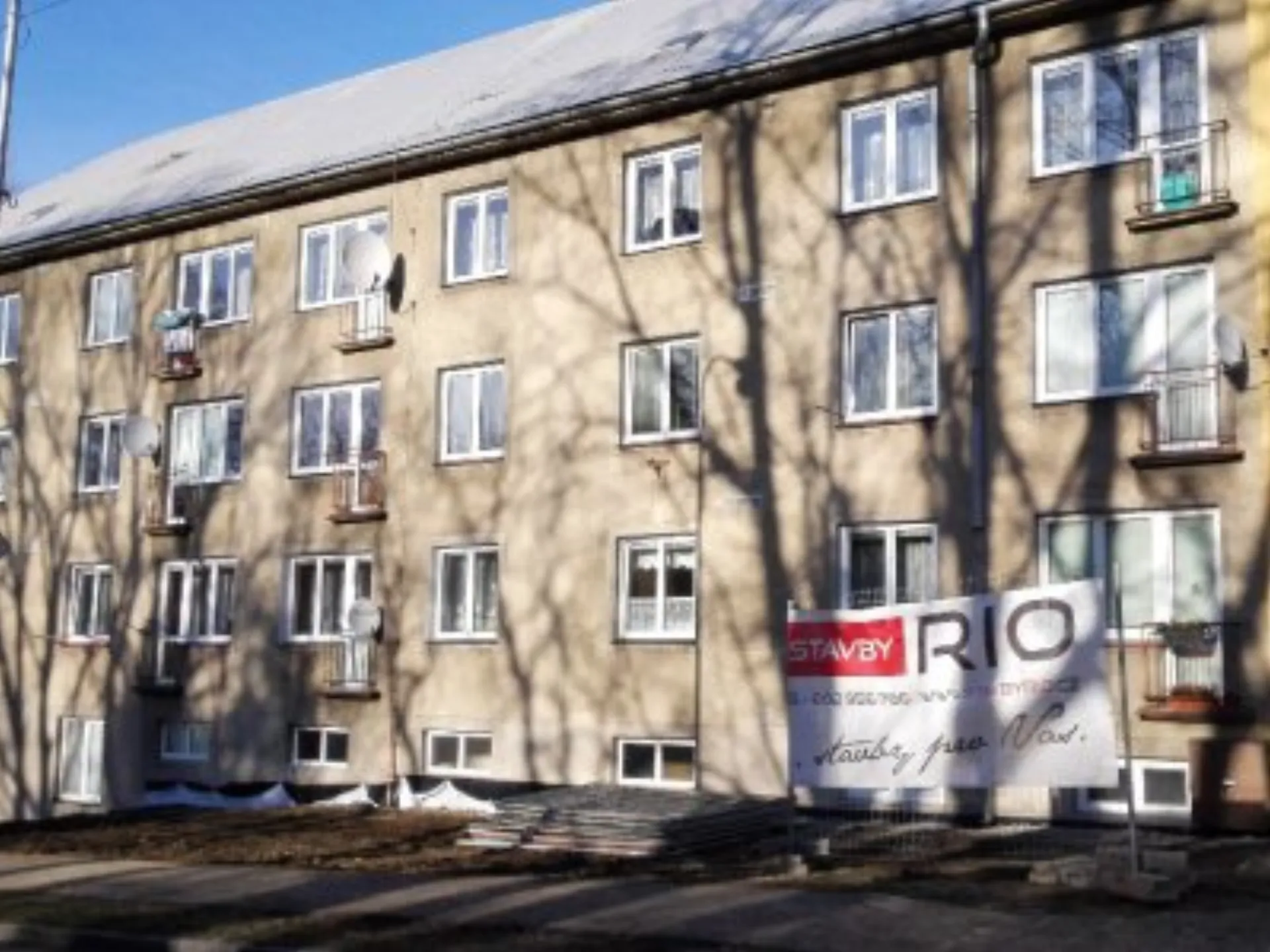 116 Nastrik Fasady Rio - 6