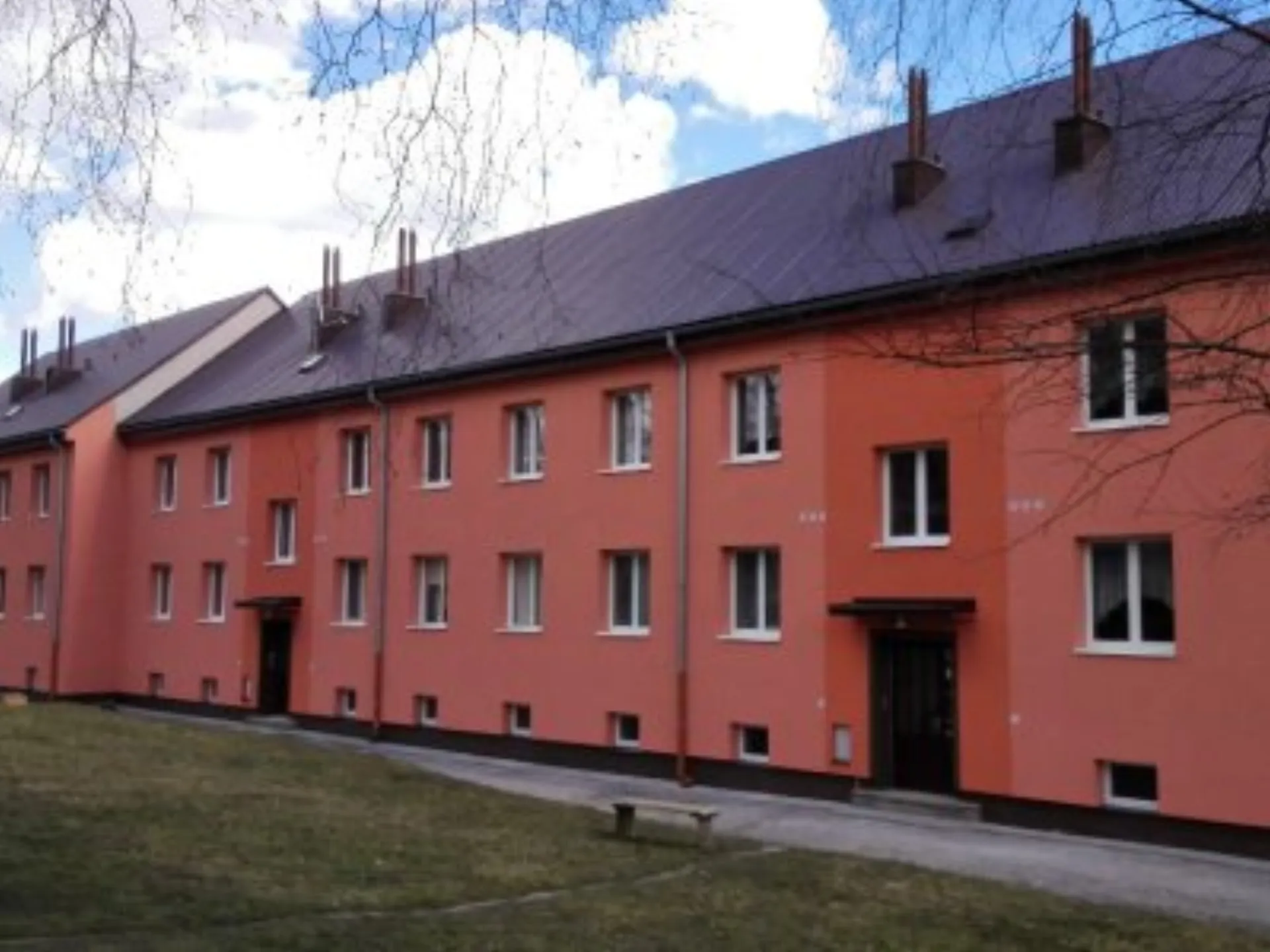 117 Obalka Domu N353