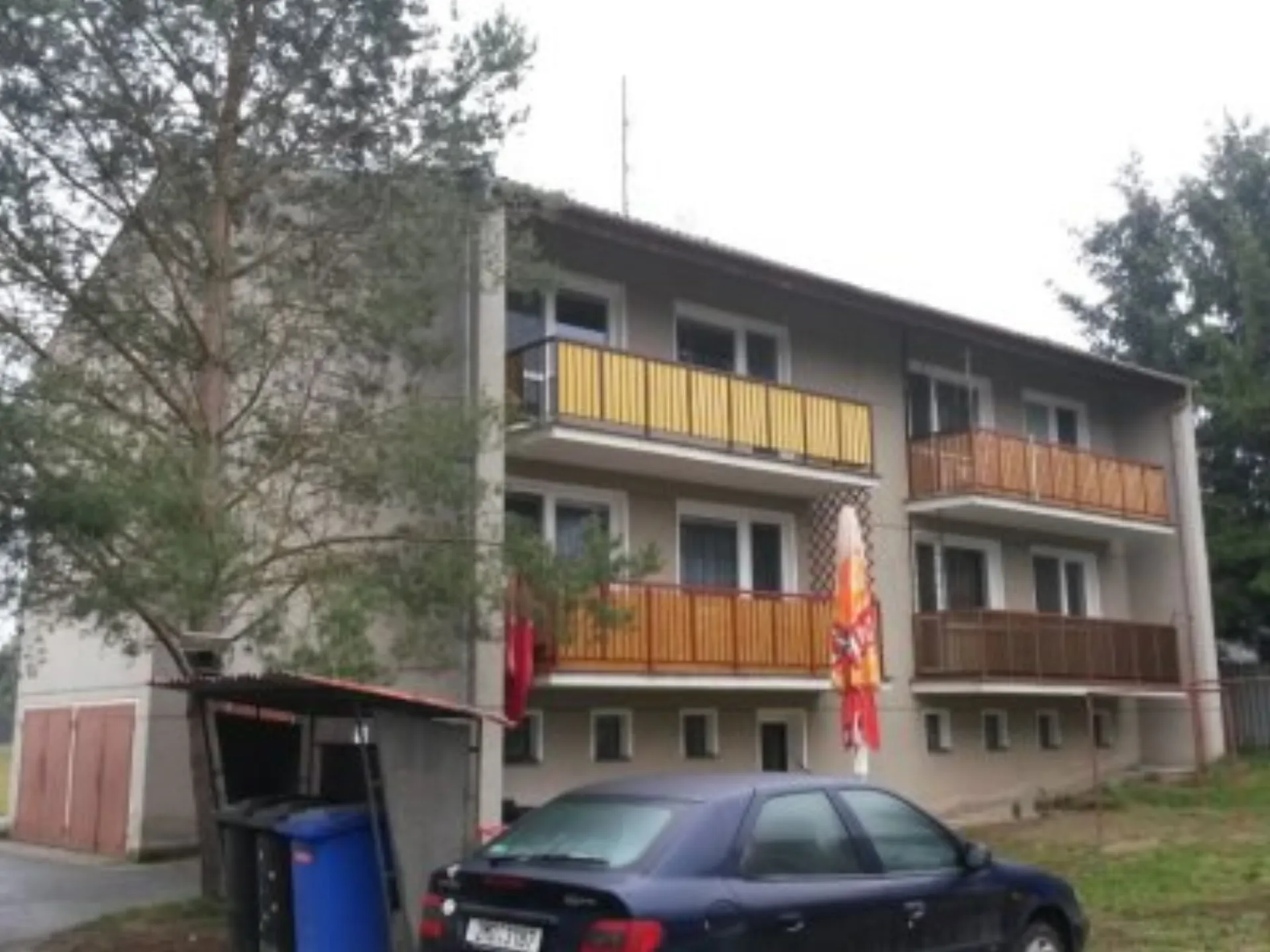 118 Revitalizace_Z - 2