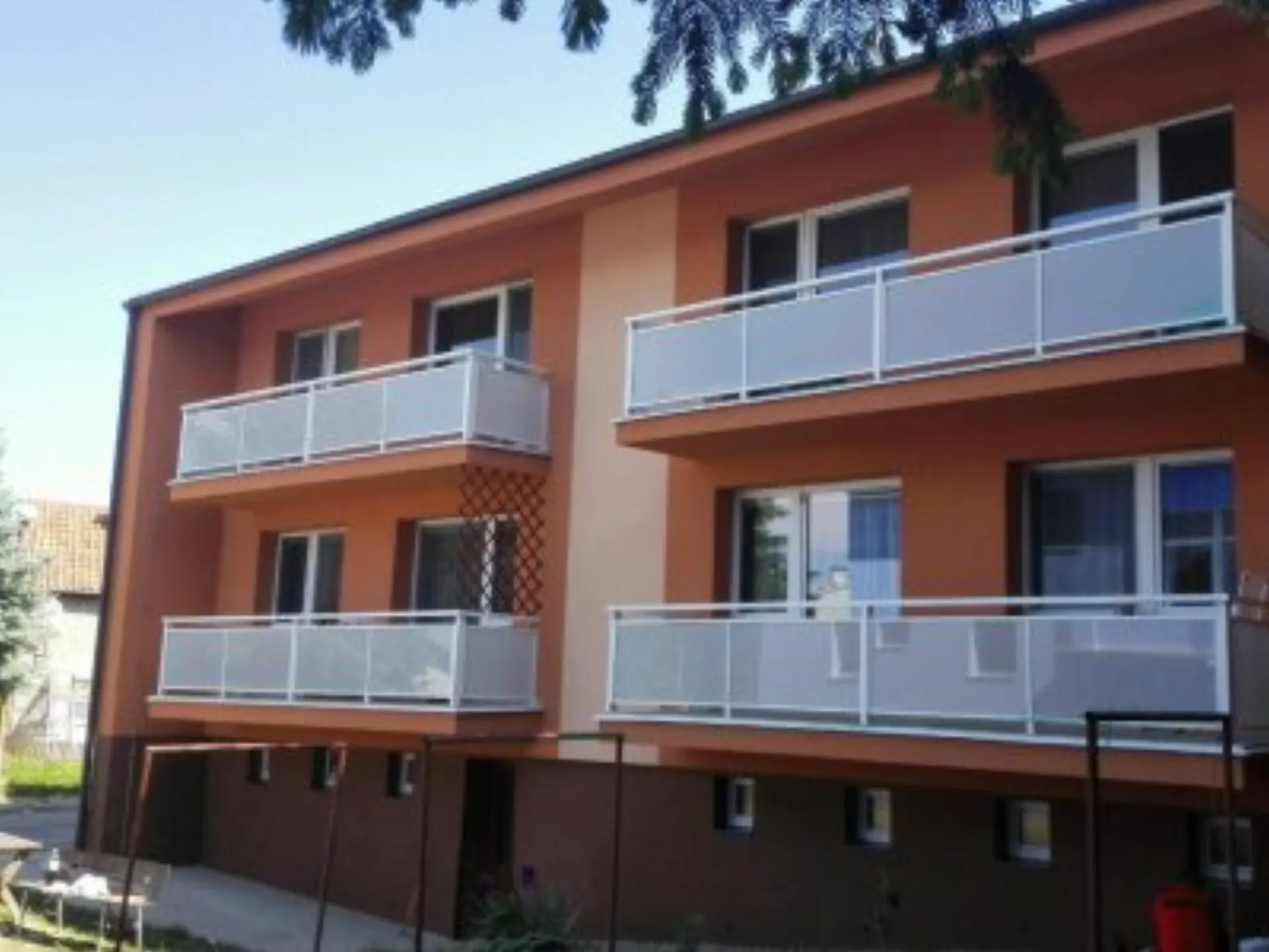 118 Revitalizace_Z - 3