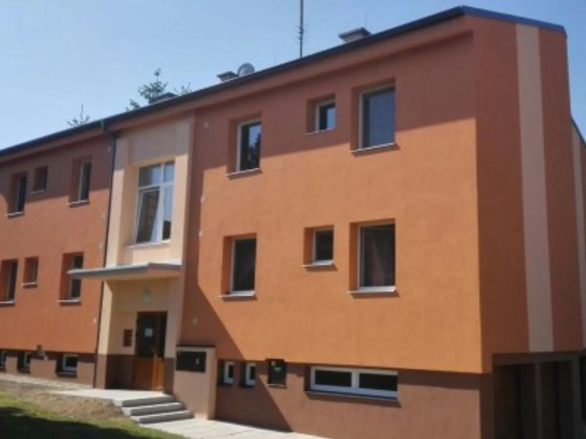 118 Revitalizace_Z - 5