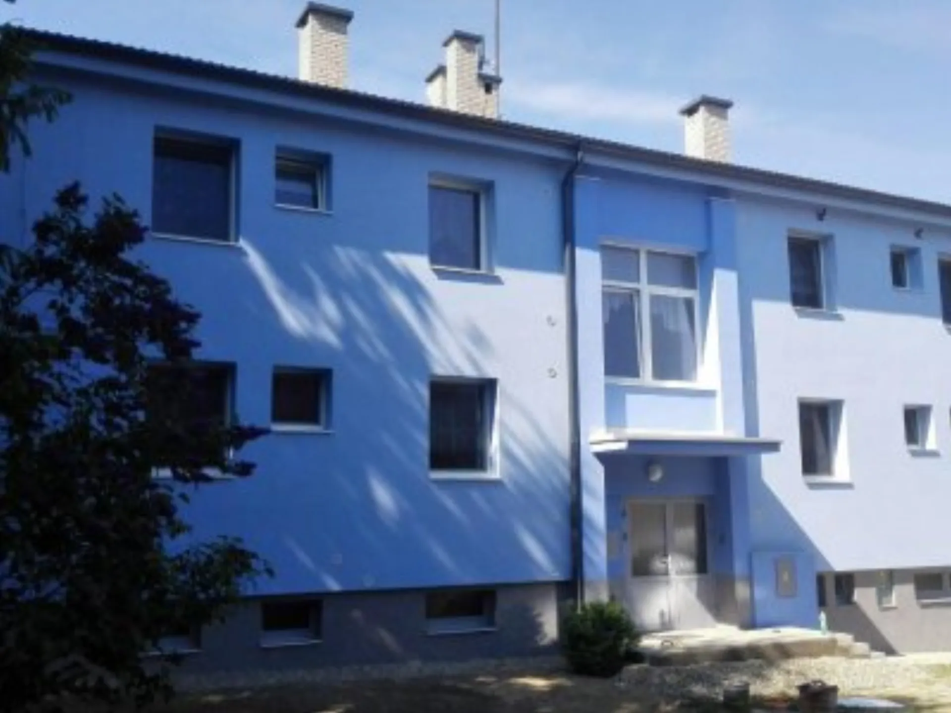 120 Revitalizace Z134 - 3