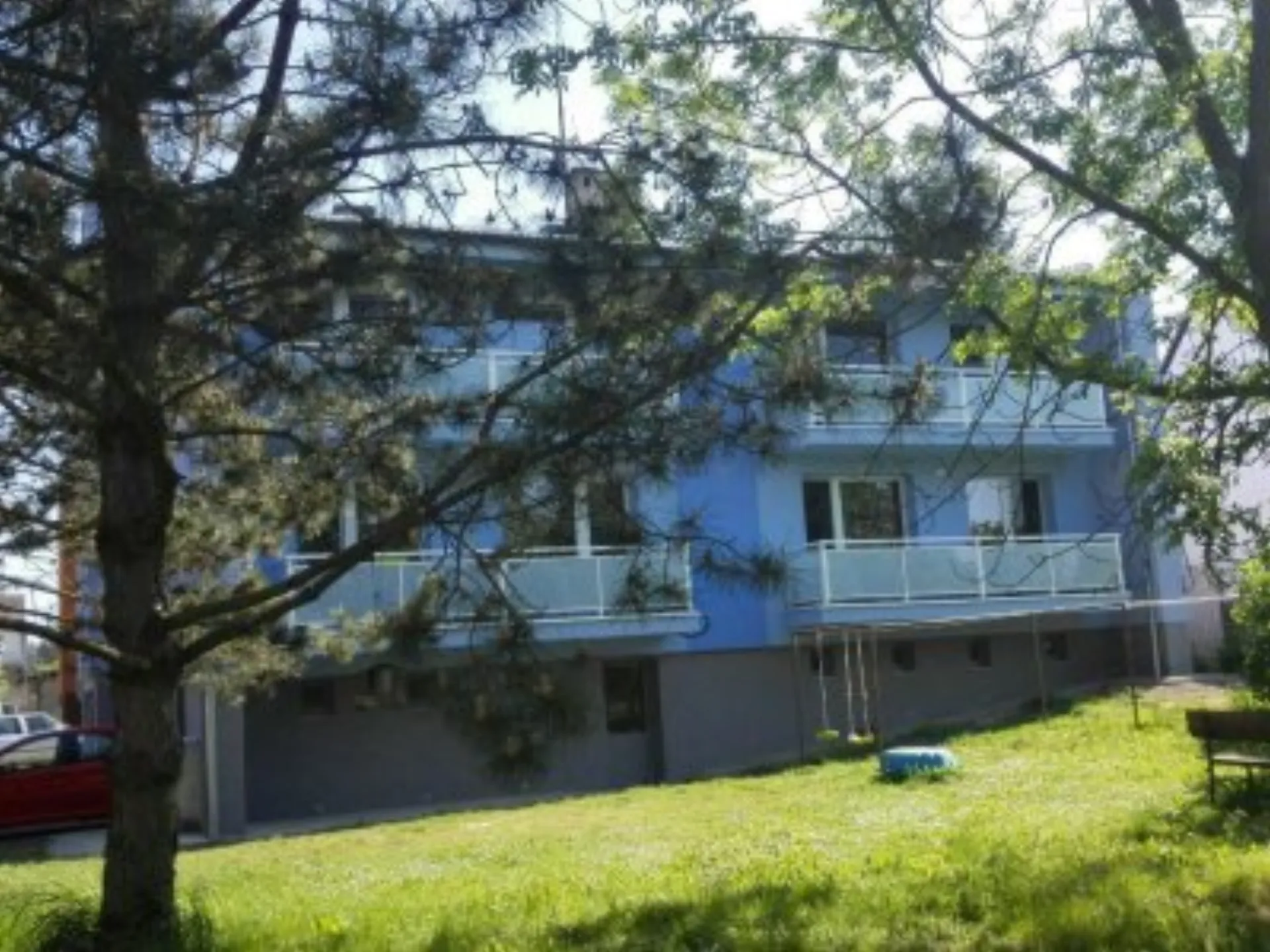 120 Revitalizace Z134 - 4