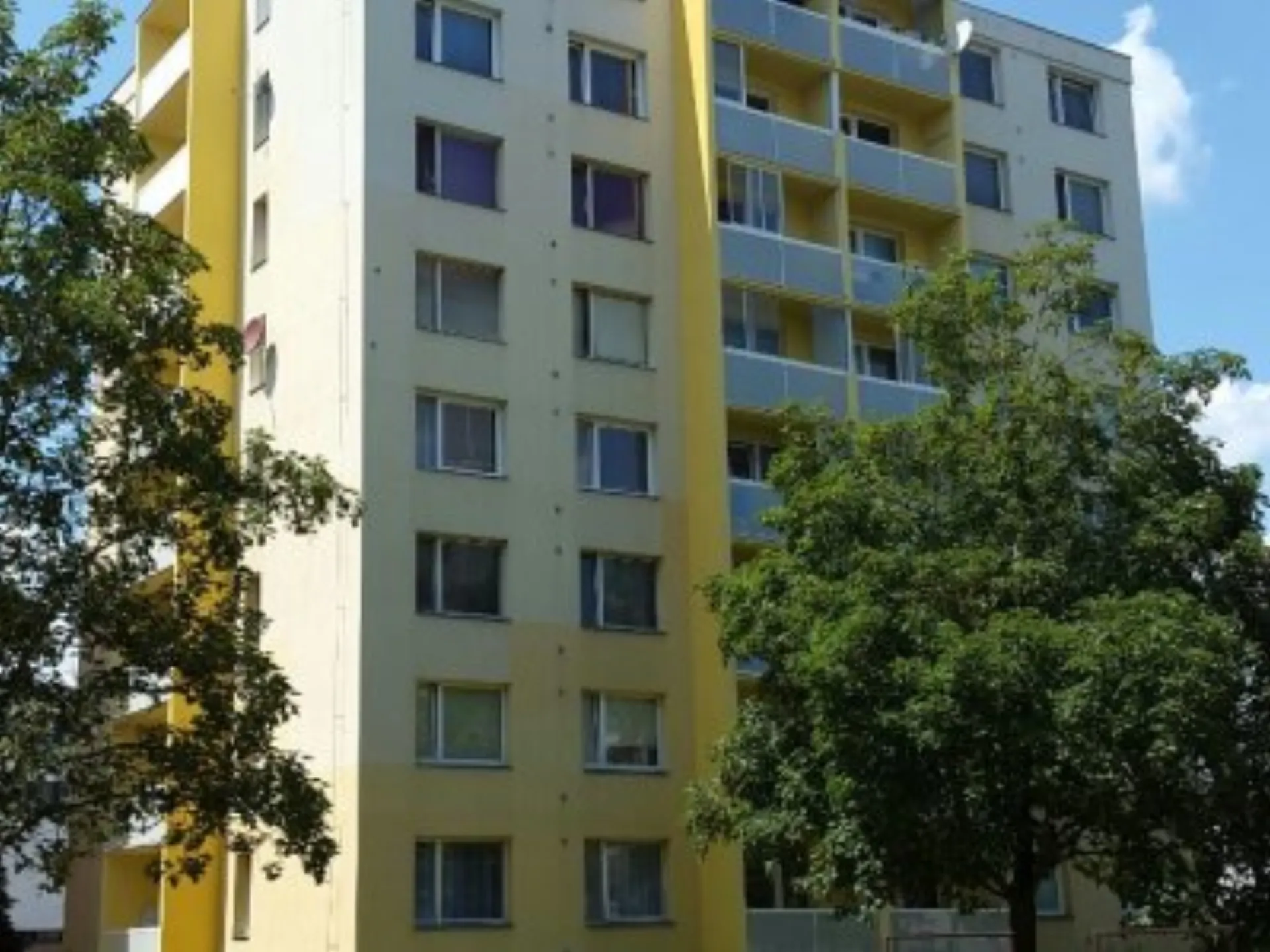 121 Oprava_U1182 - 5