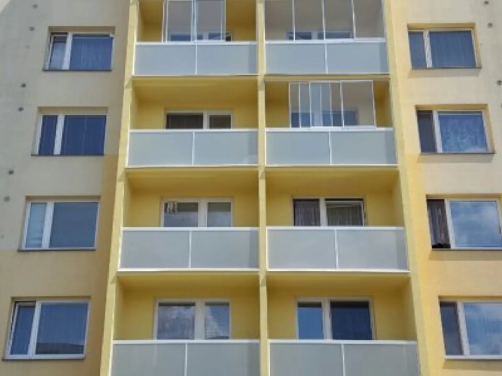 121 Oprava_U1182 - 7