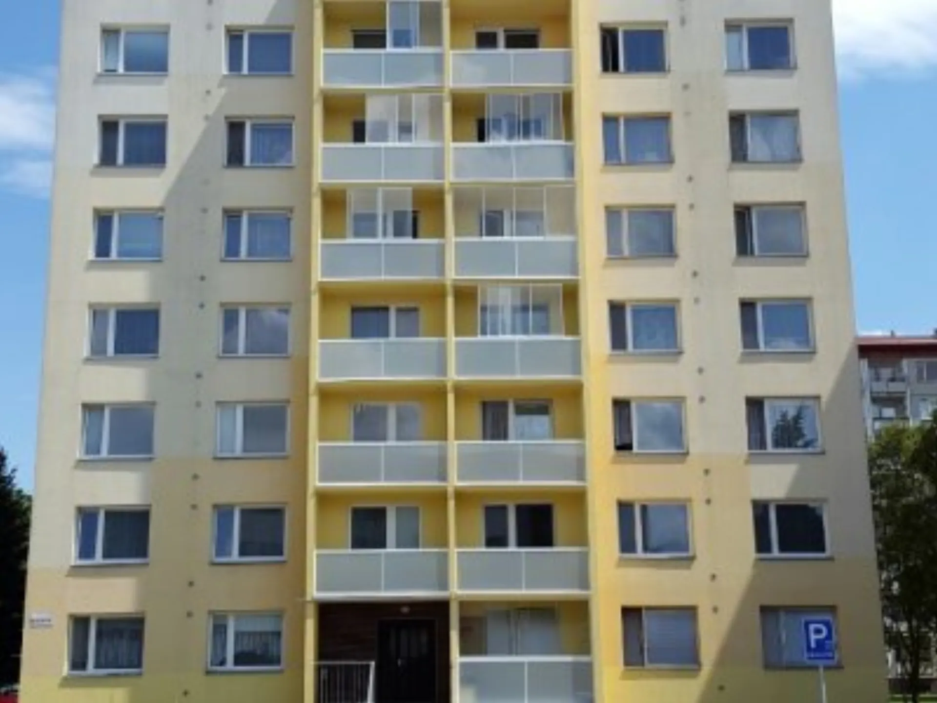 121 Oprava_U1182 - 8