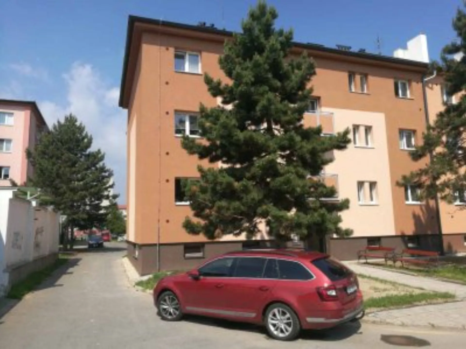 129 Reknstrukce L409 - 4