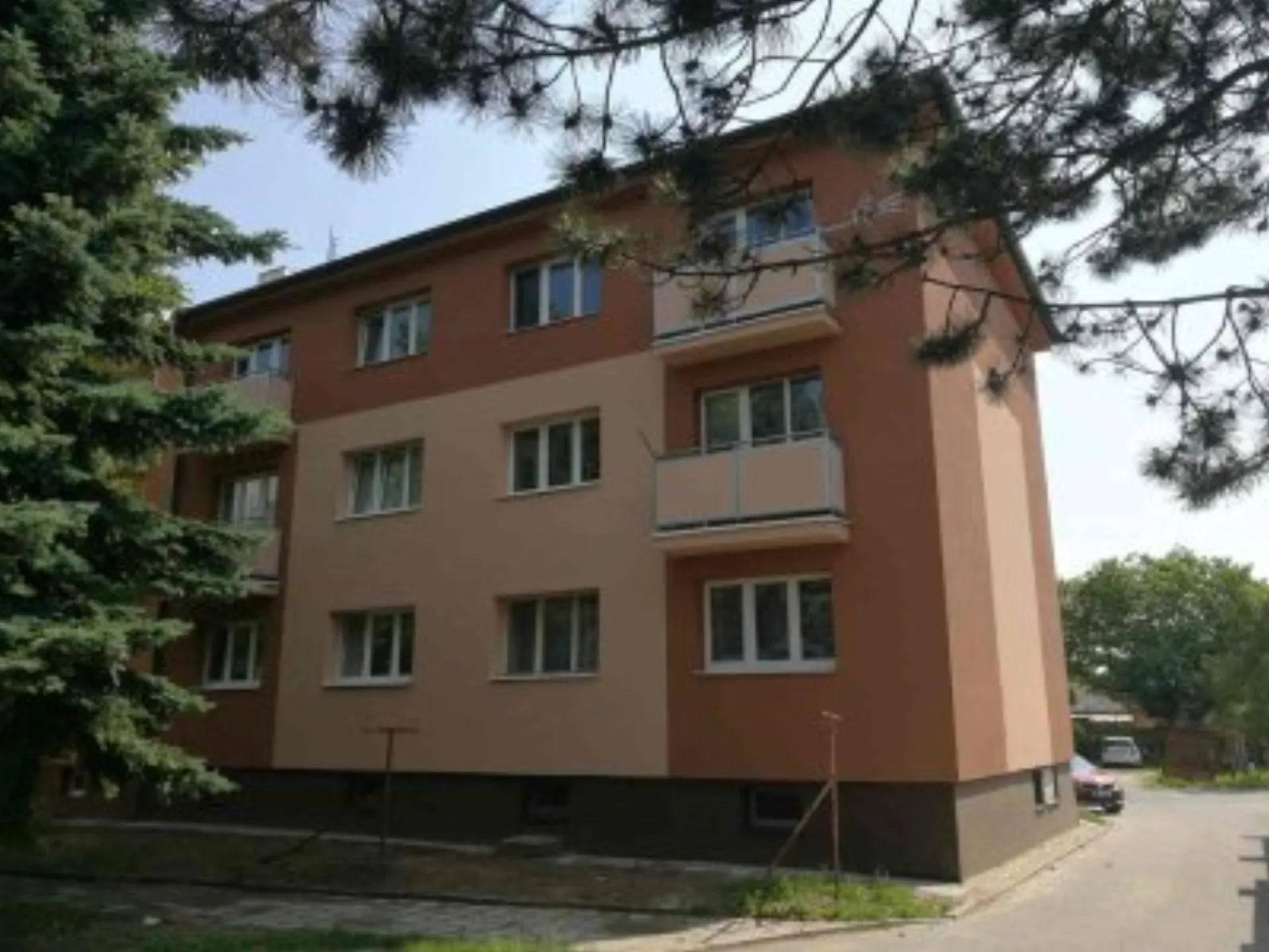 129 Reknstrukce L409 - 5