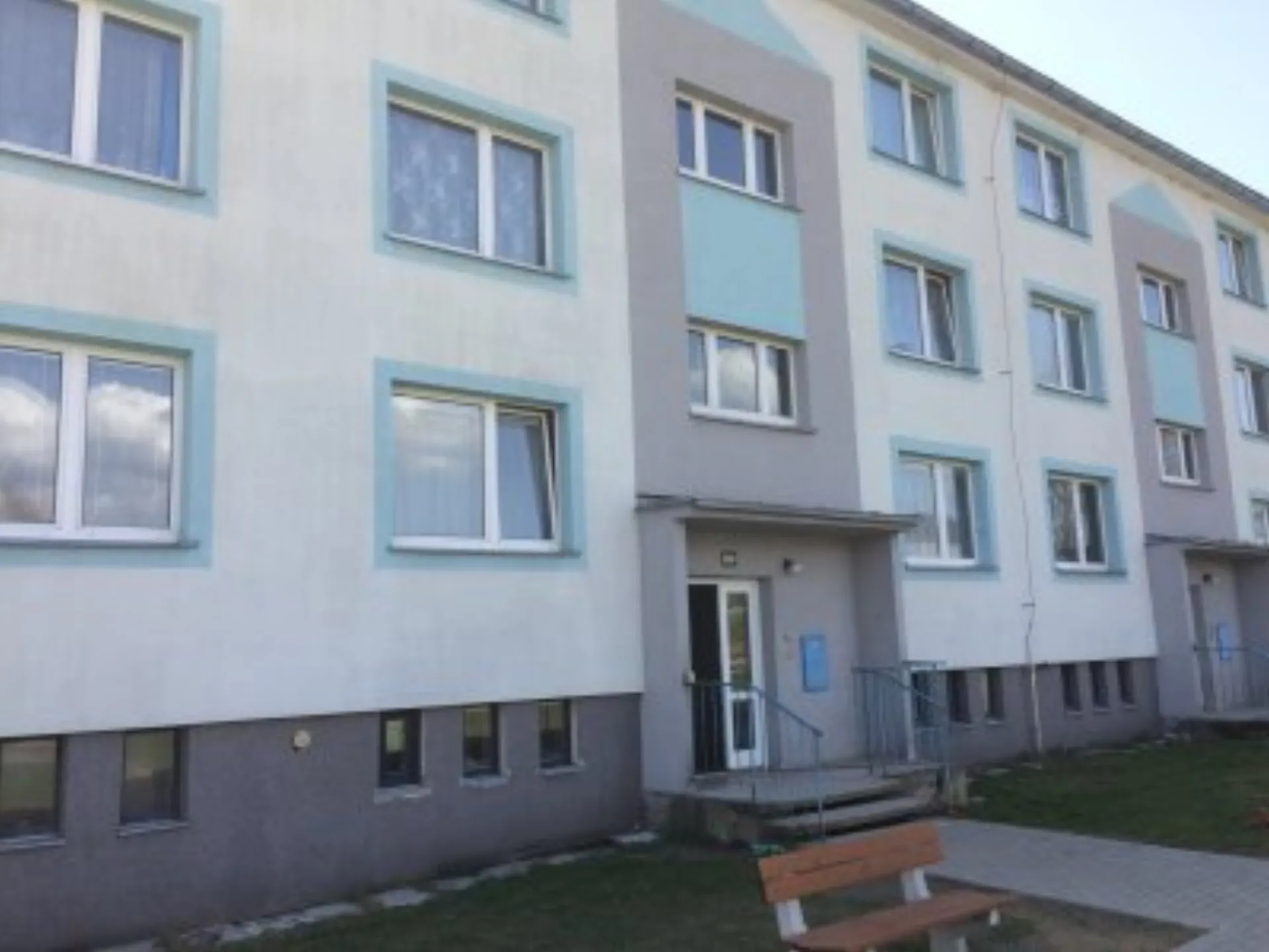 130 Cisteni Fasady Sve - 2