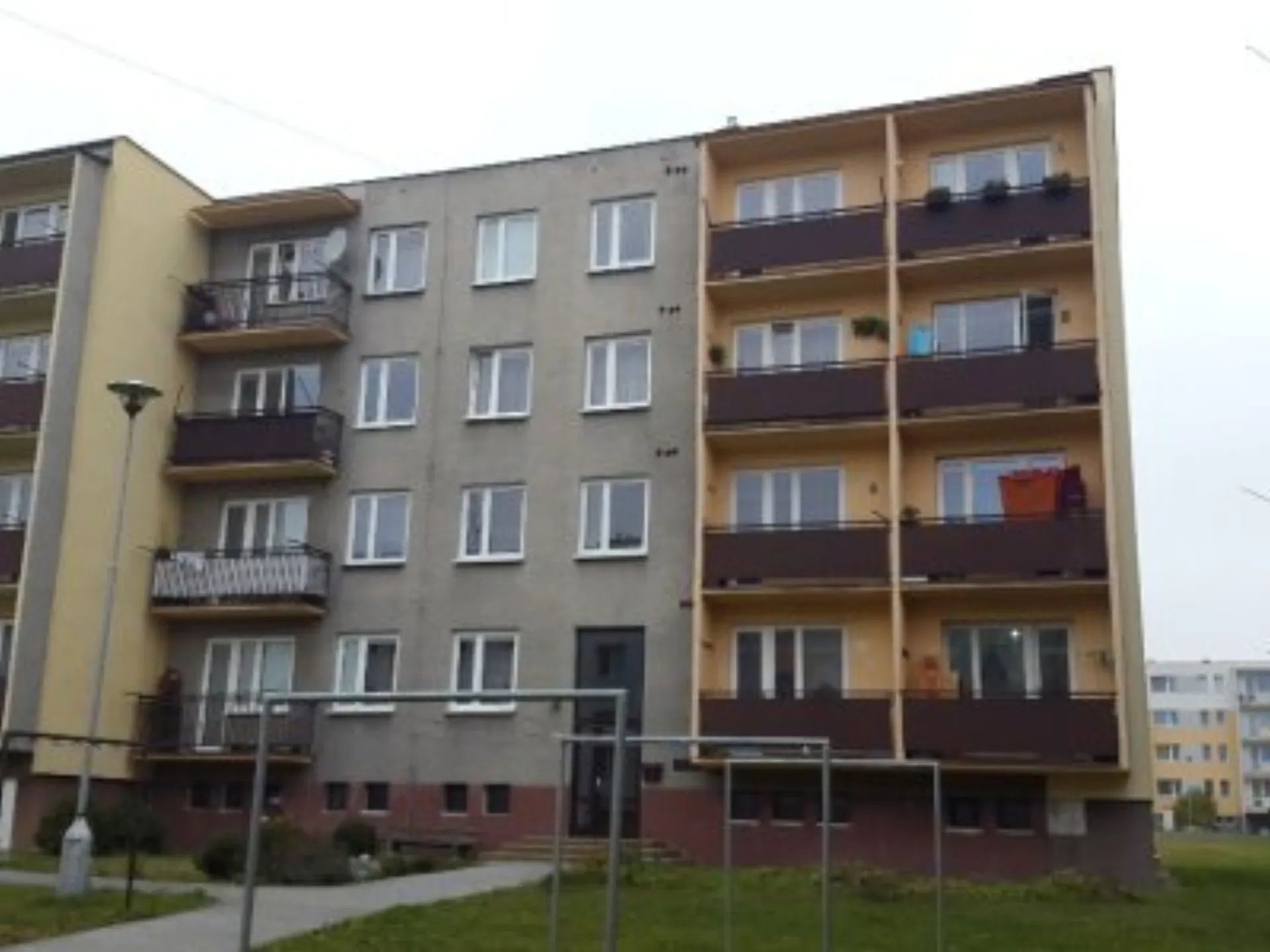 131 Revitalizace Bd  Br1220