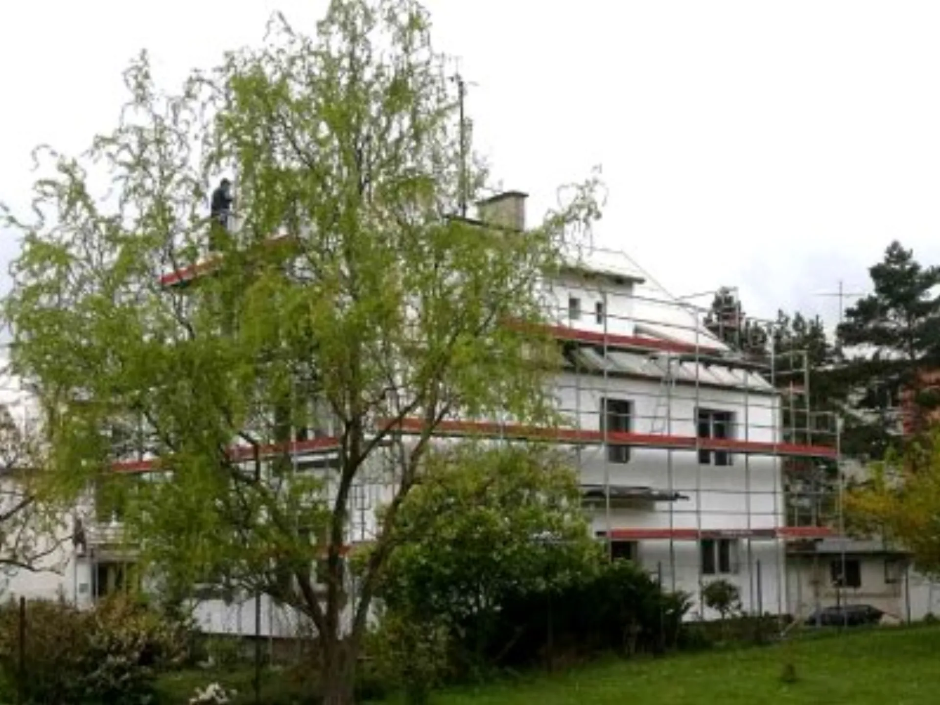 135 Revitalizace Bd St9