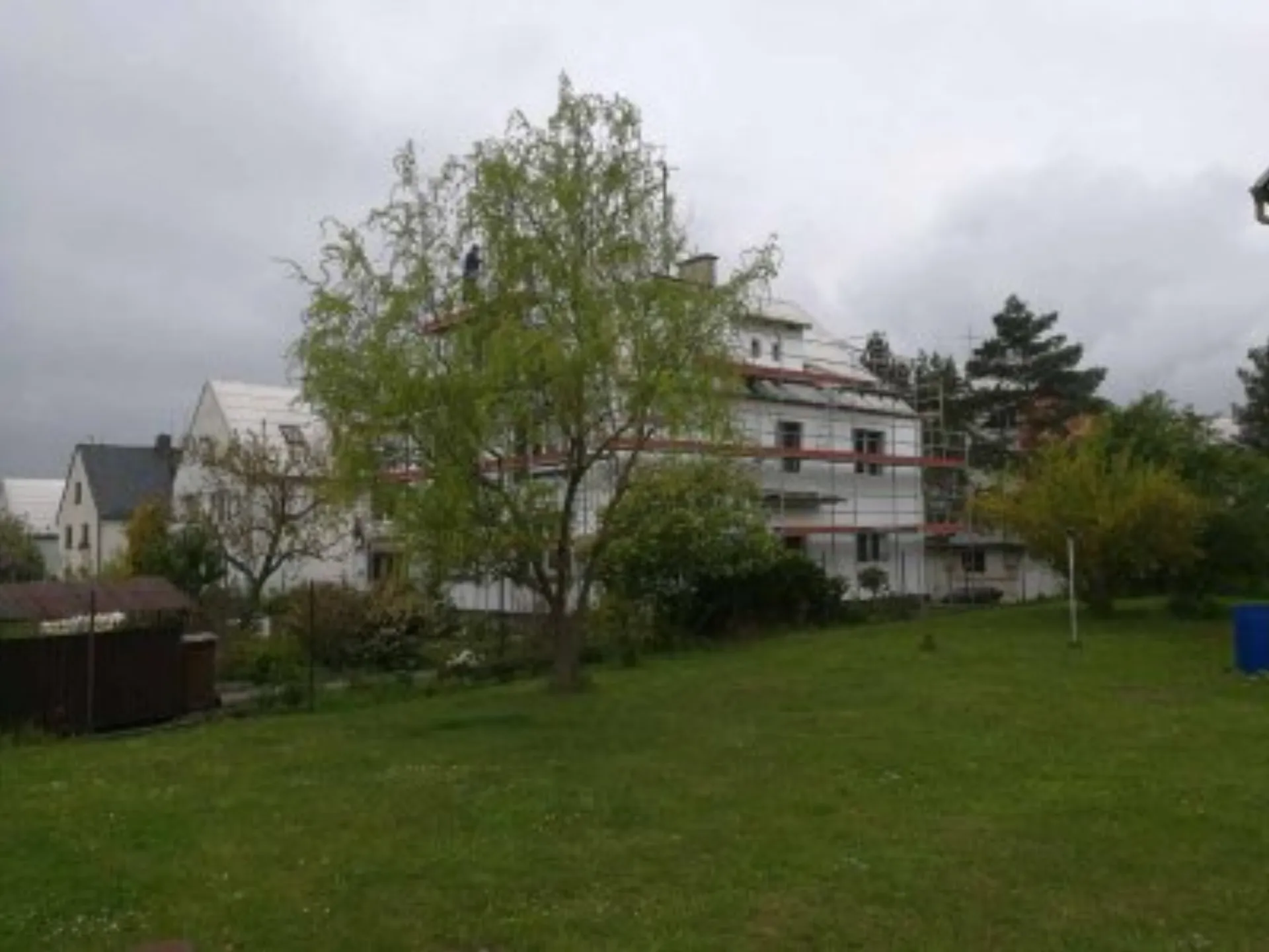 135 Revitalizace Bd St9 - 3