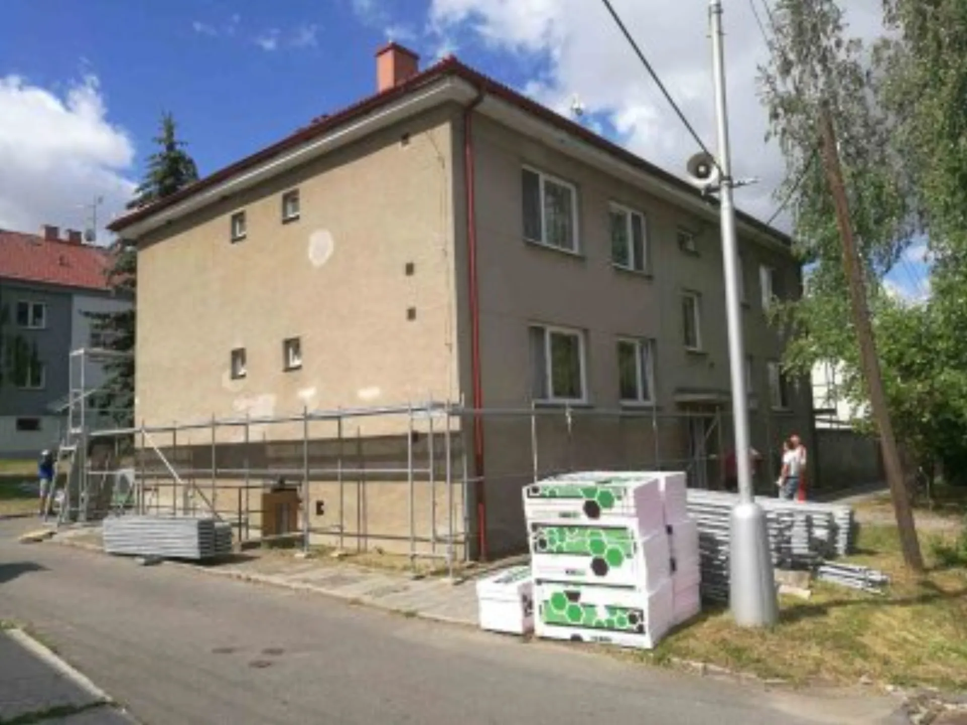 137 Rekonstrukce N54