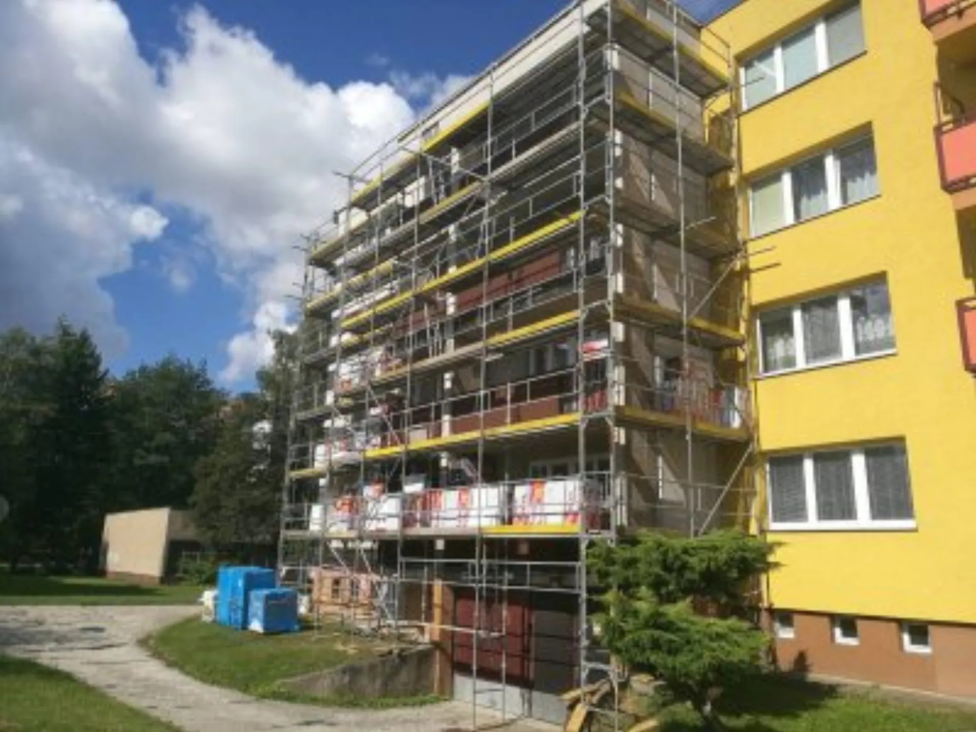 138 Rekonstrukce Ov Ka - 3