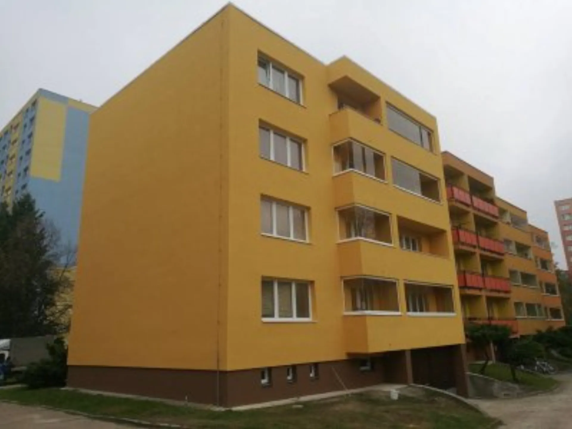 138 Rekonstrukce Ov Ka - 5