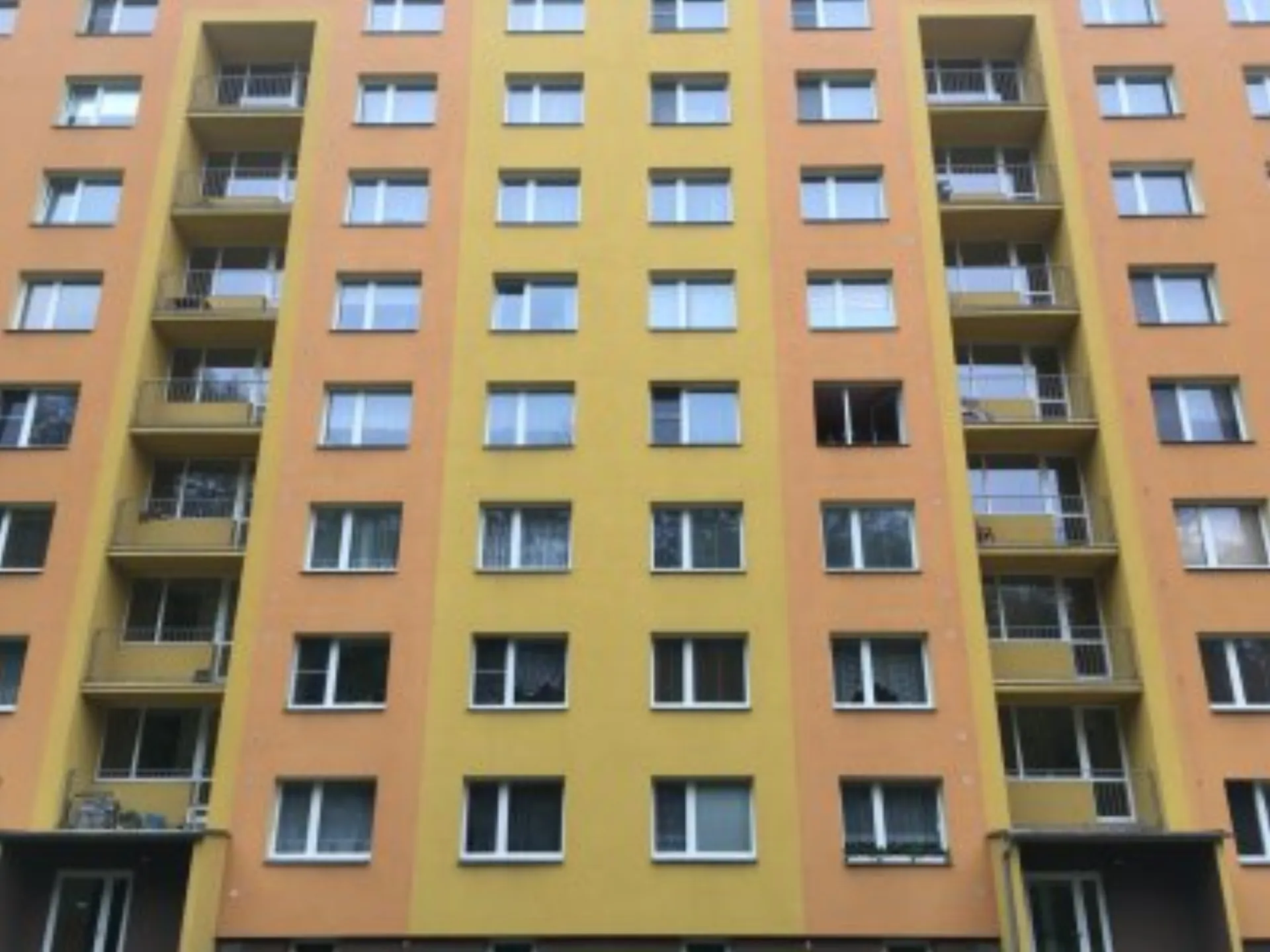 139 Cisteni Impregnace St92 3