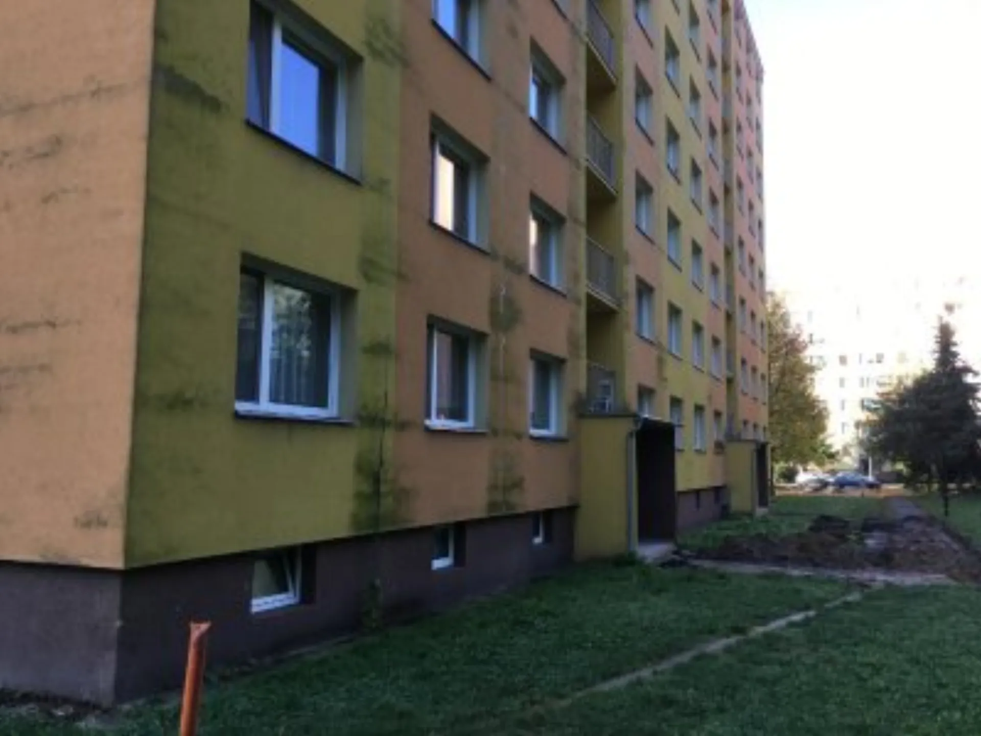 139 Cisteni Impregnace St92 3 - 2