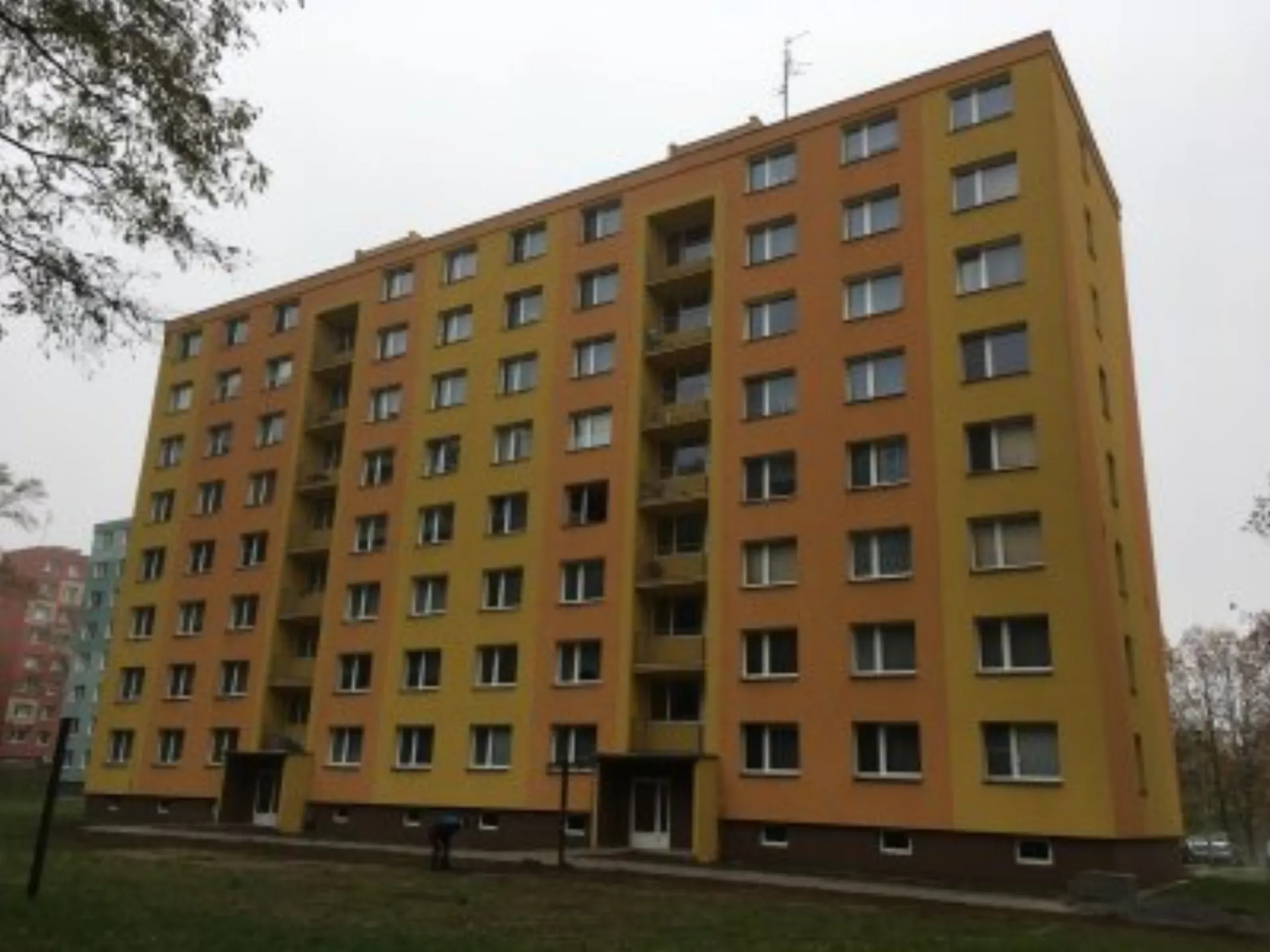 139 Cisteni Impregnace St92 3 - 4