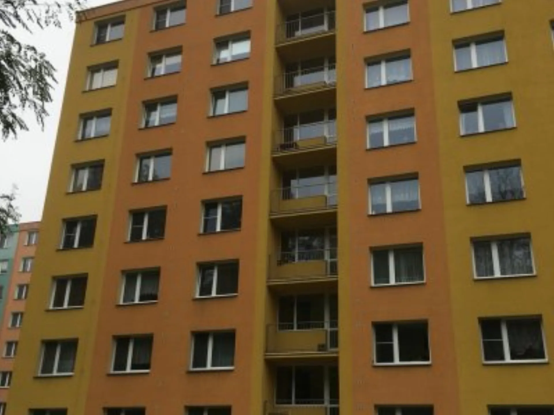 139 Cisteni Impregnace St92 3 - 5