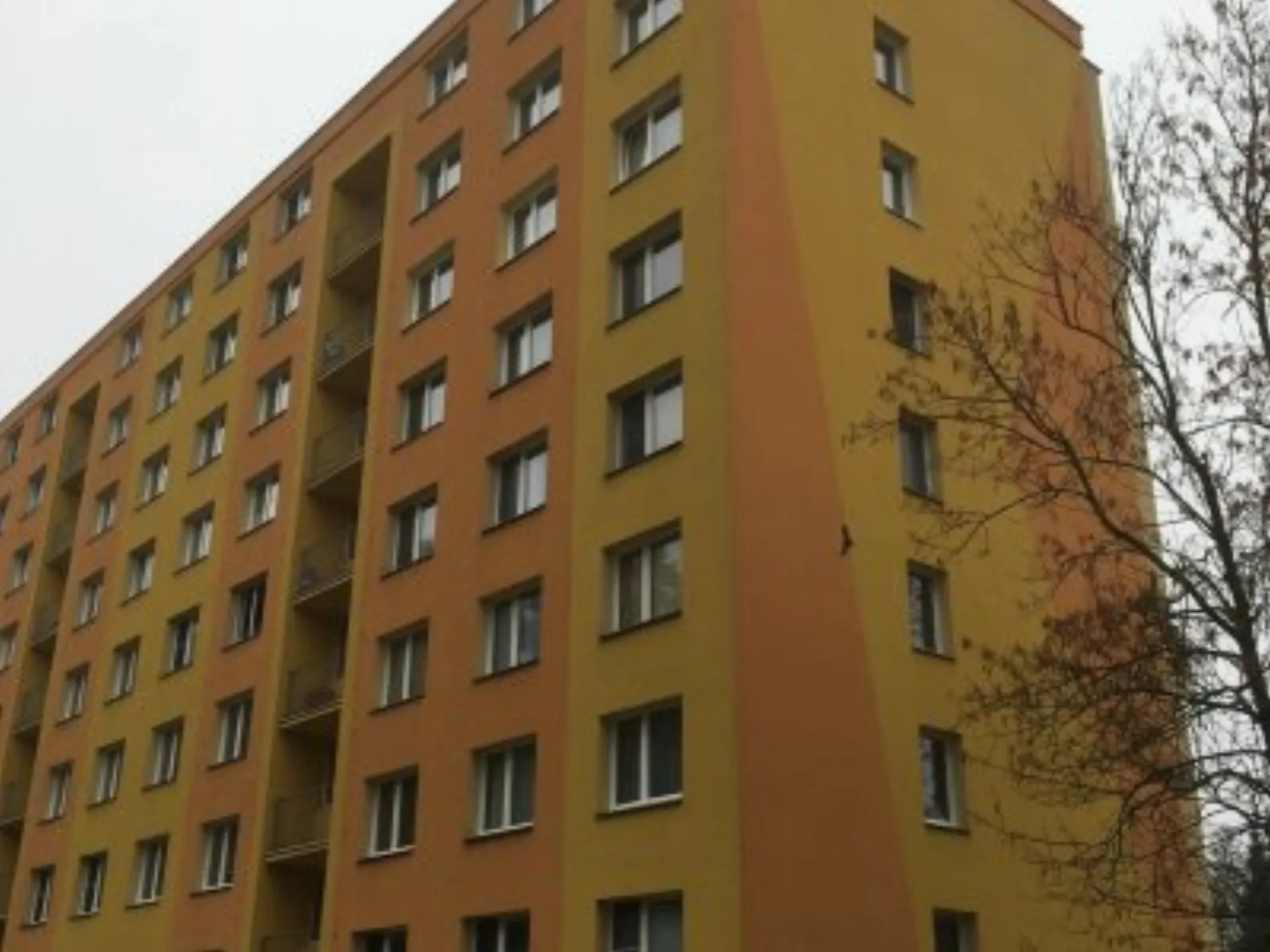 139 Cisteni Impregnace St92 3 - 6