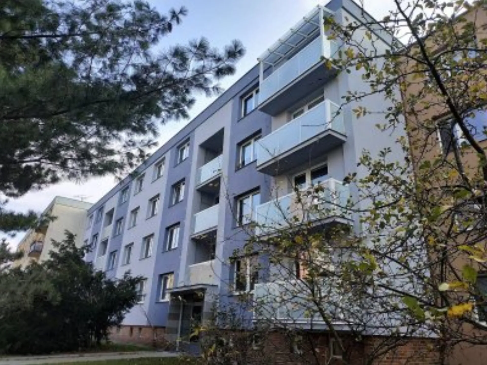 145 Revitalizacebd Nadrazni10 - 6