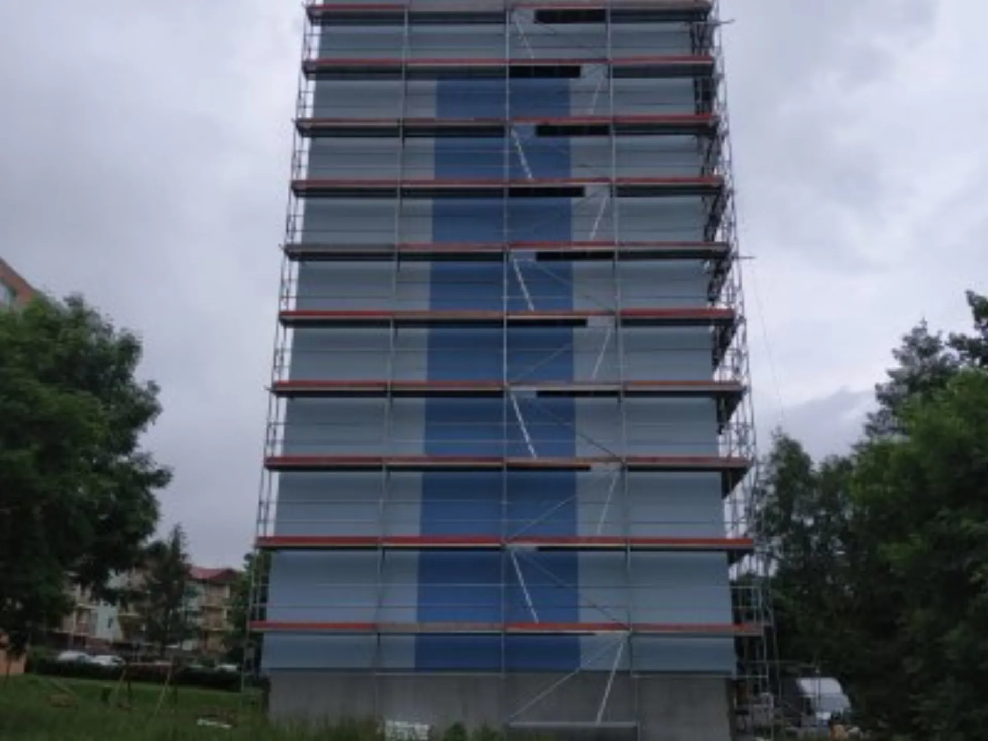 147 Revitalizace Bd Mb602 - 4