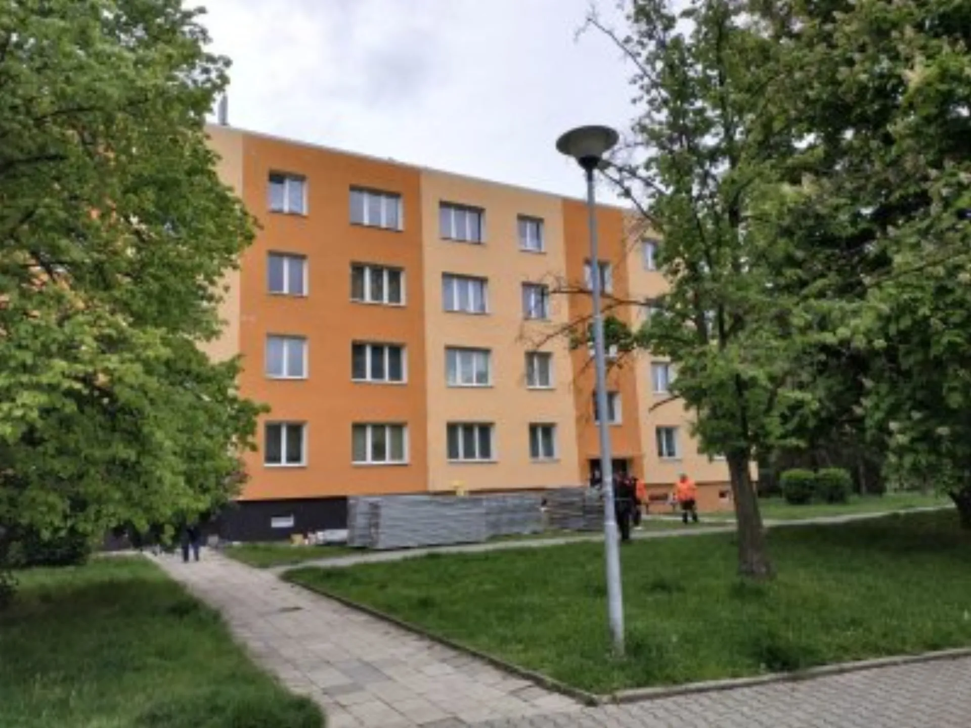 149 Regenerace Bdk P62 3 - 2