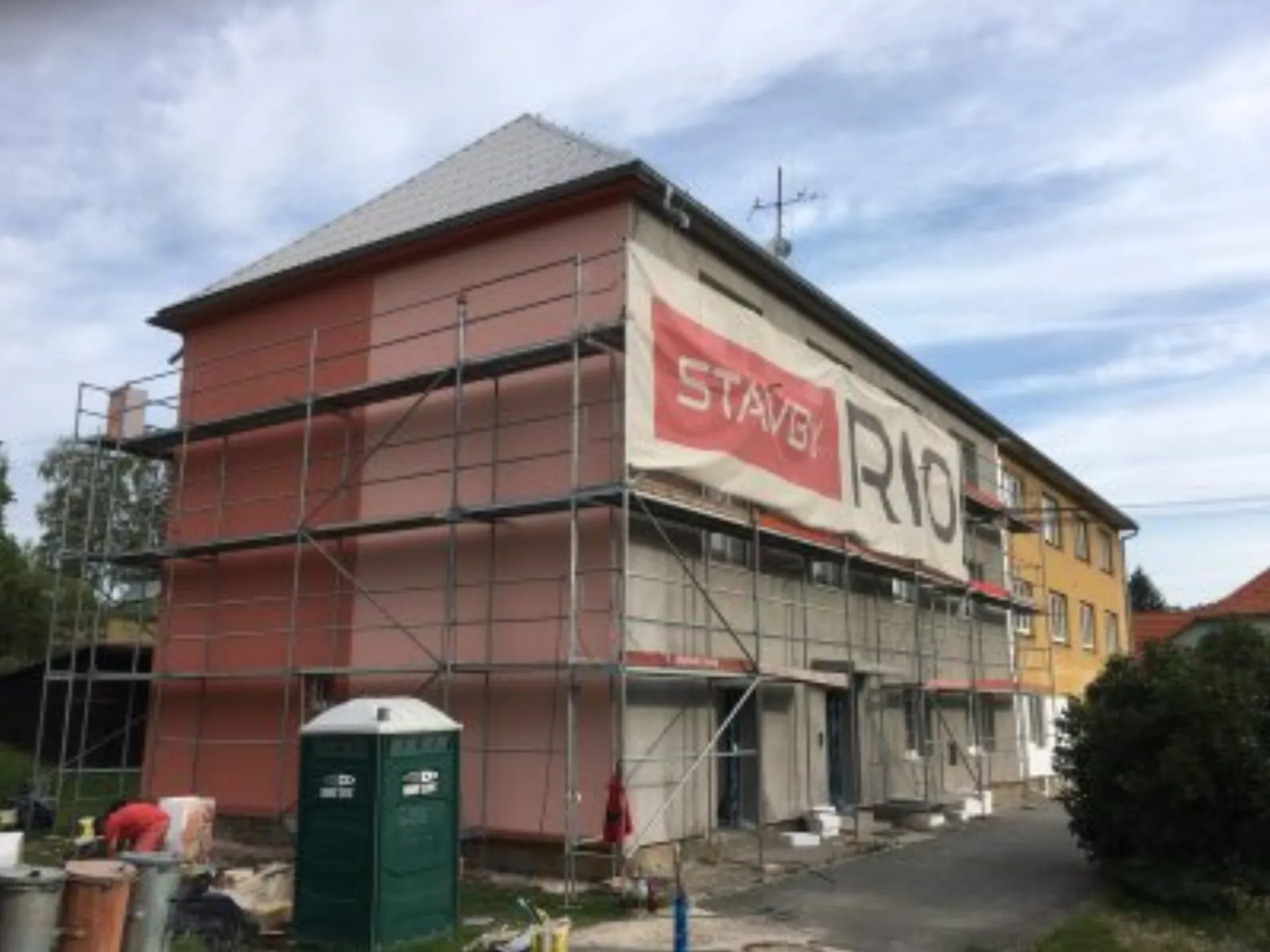 150 Revitalizace Bdlo126 7 - 3