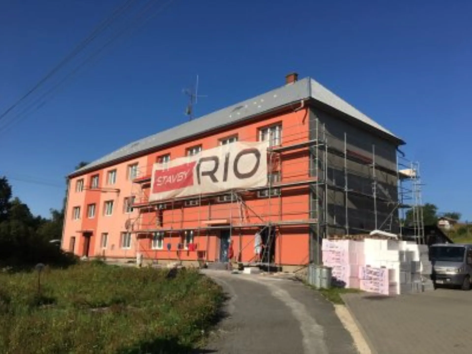 150 Revitalizace Bdlo126 7 - 7