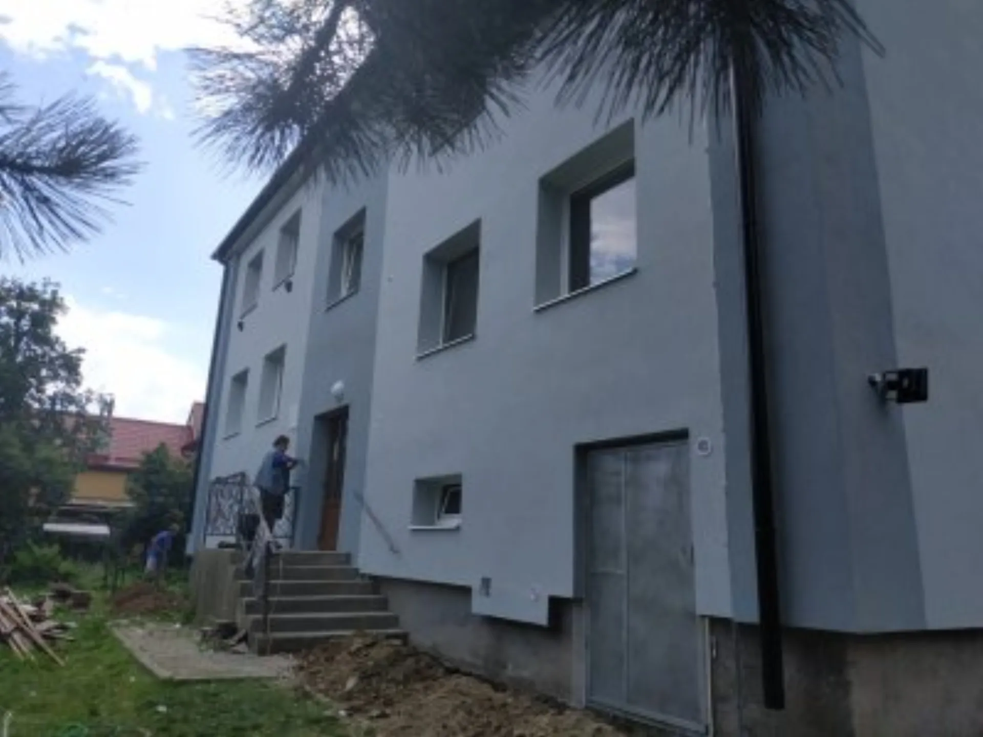 151 Rekonstrukce Ri15 - 3