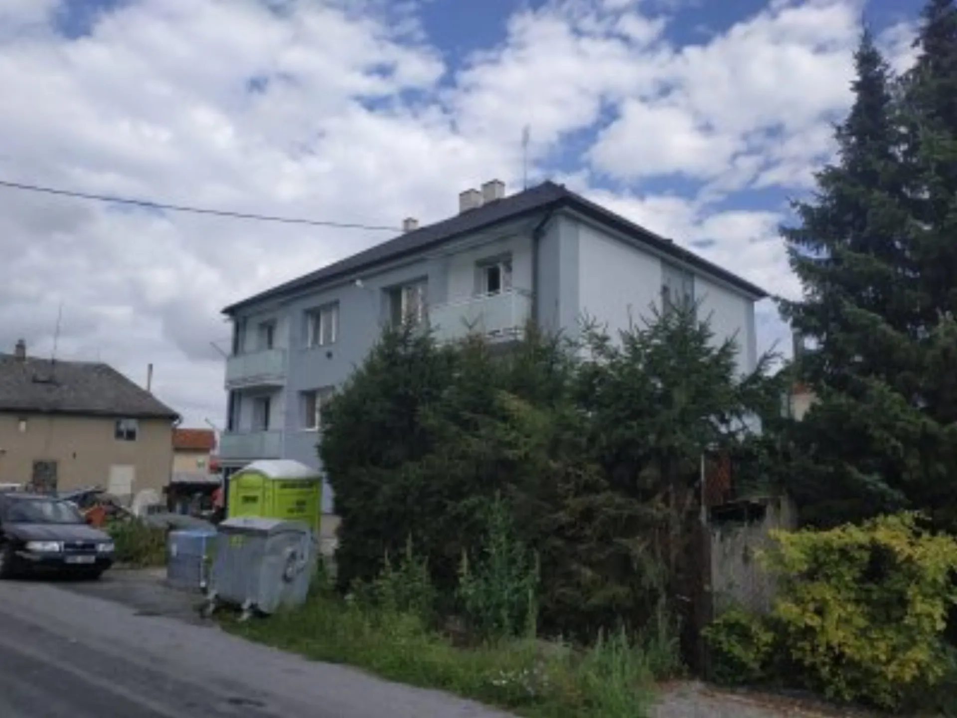 151 Rekonstrukce Ri15 - 4