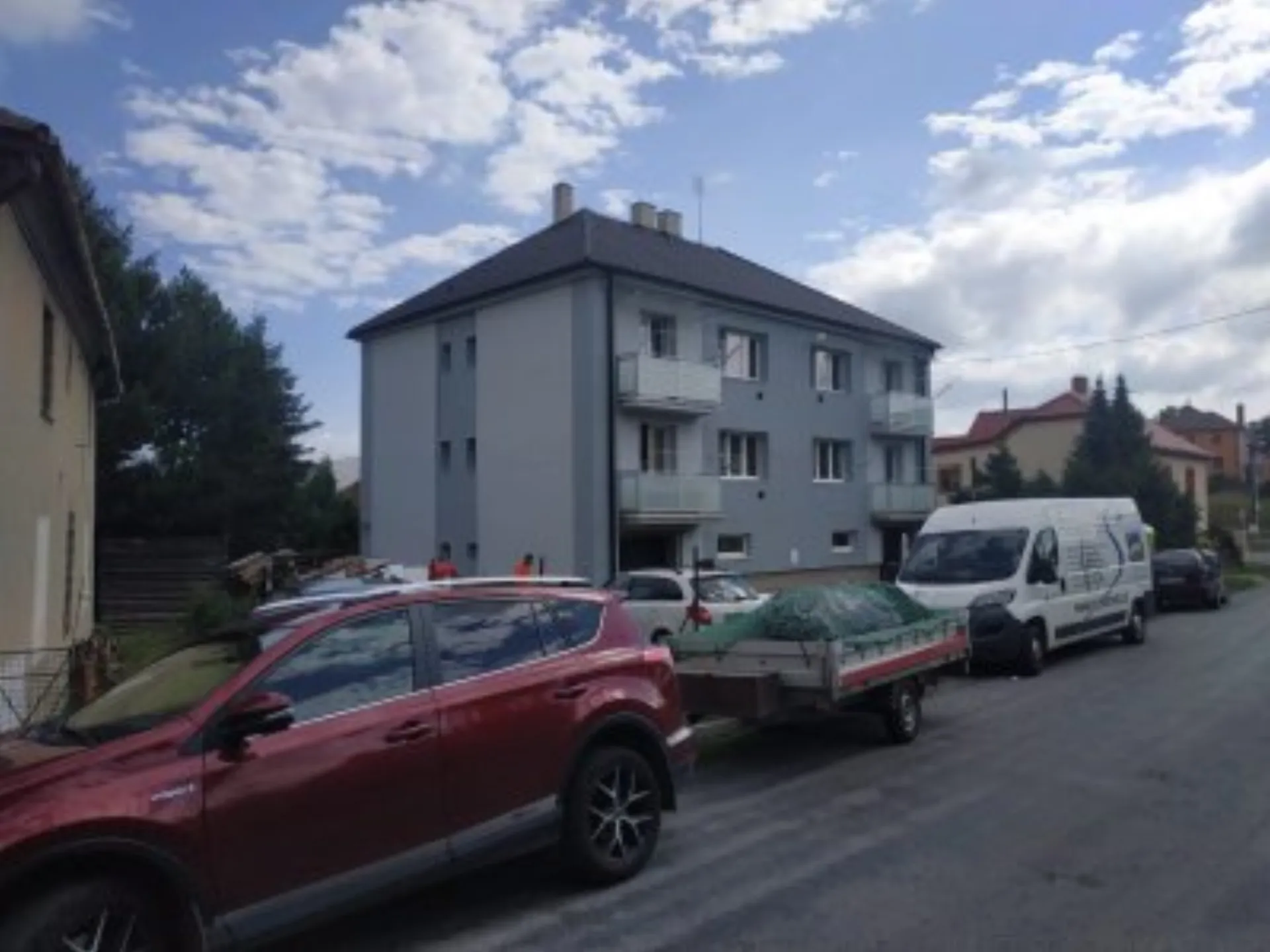 151 Rekonstrukce Ri15 - 5