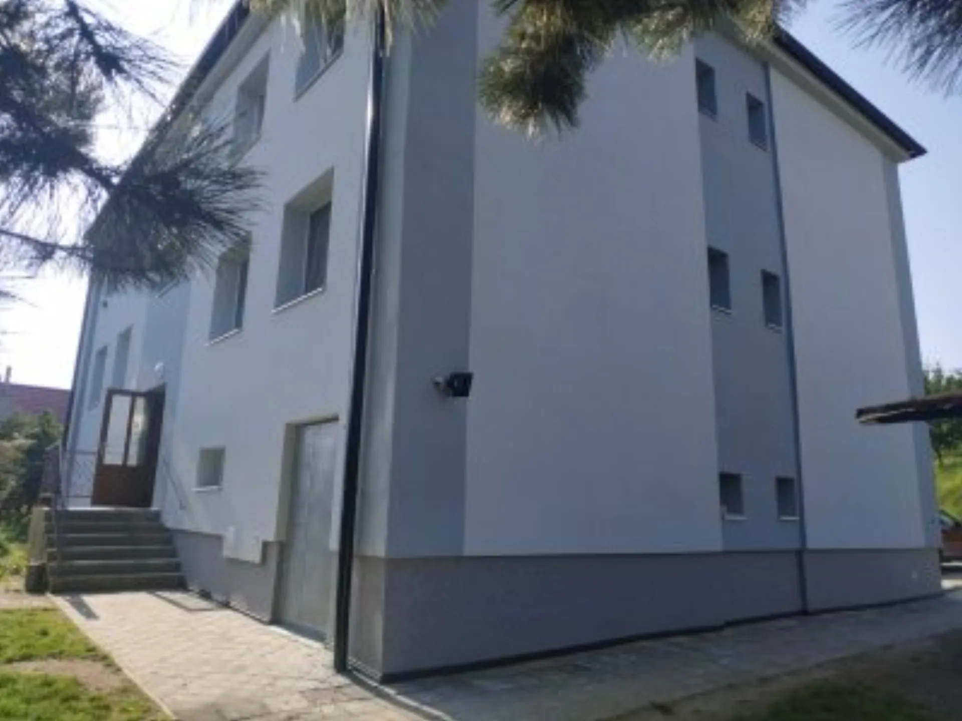 151 Rekonstrukce Ri15 - 6