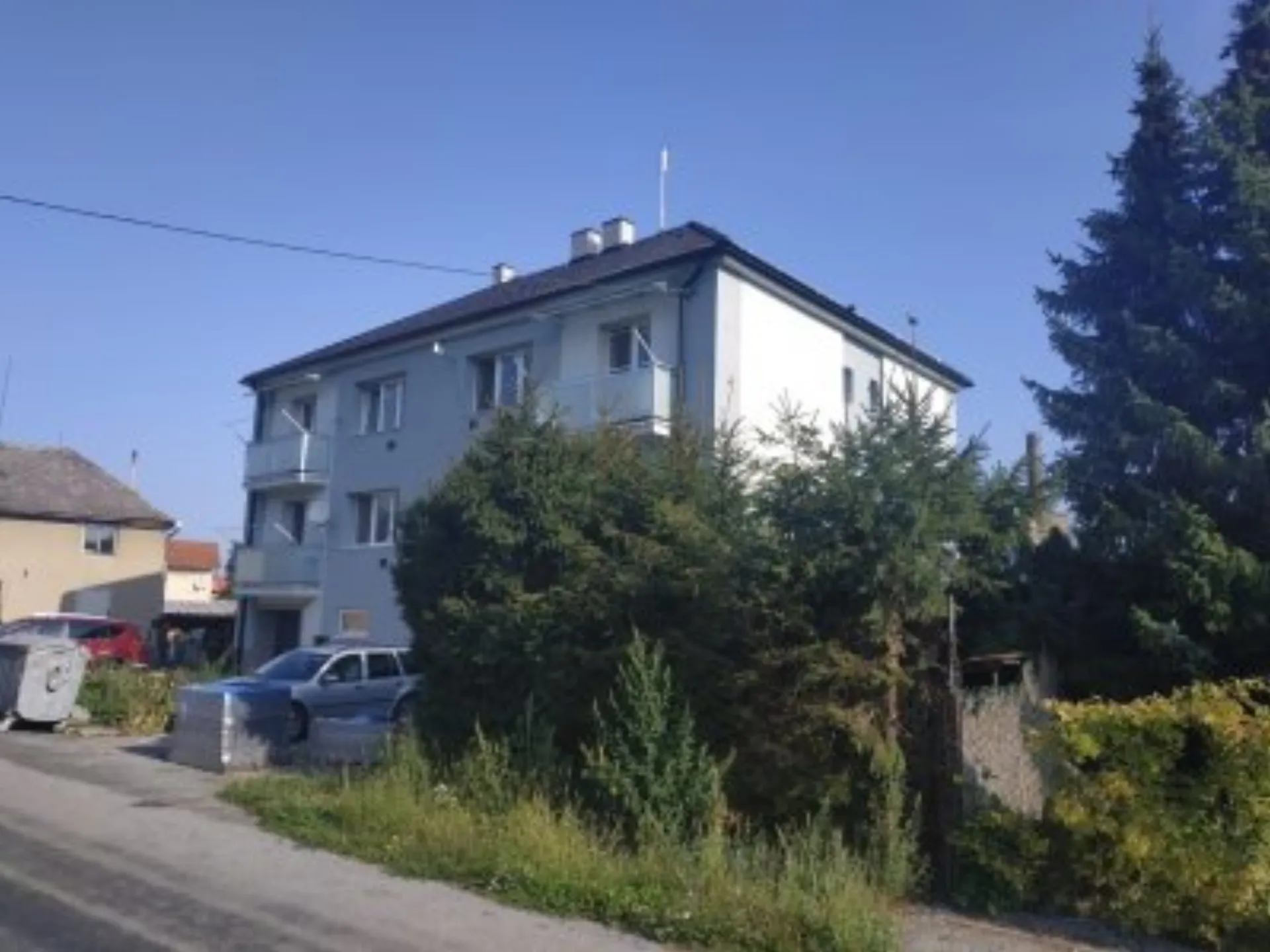 151 Rekonstrukce Ri15 - 9