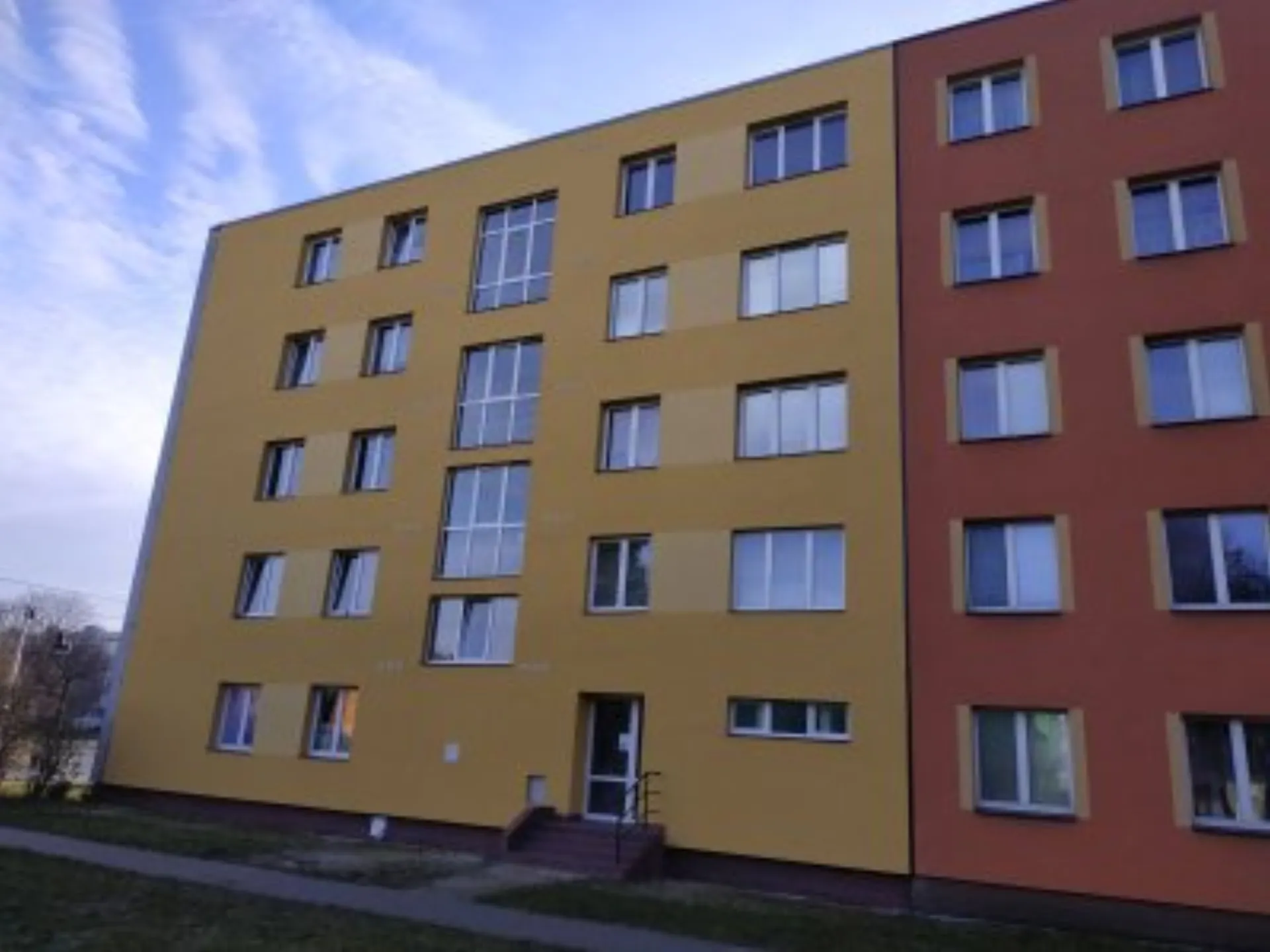 153 Oprava Bd Provaz Ov - 2