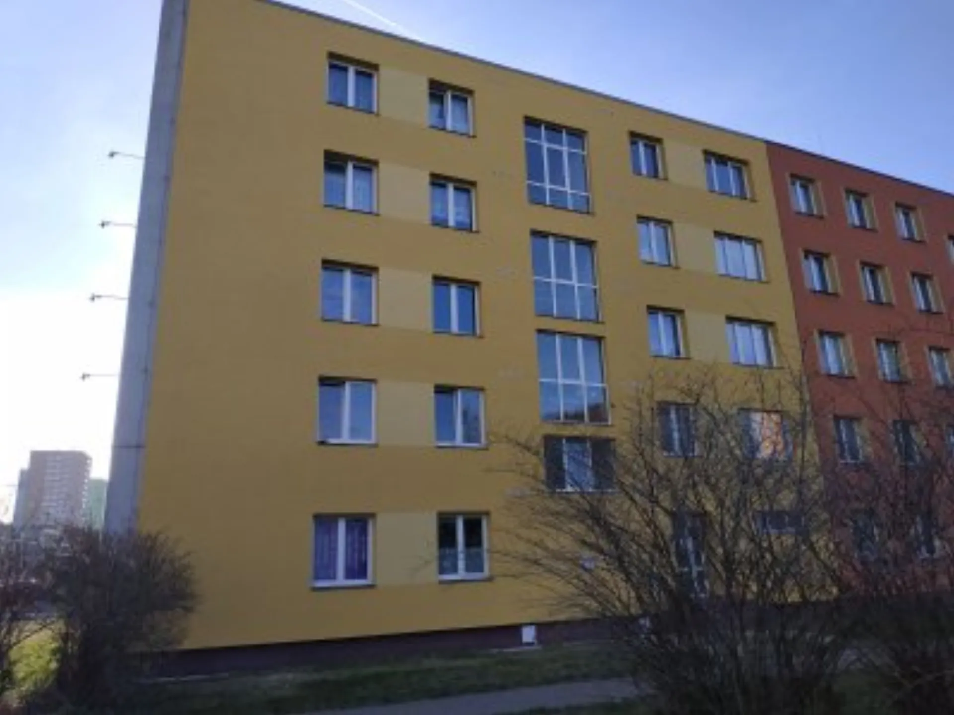 153 Oprava Bd Provaz Ov - 3