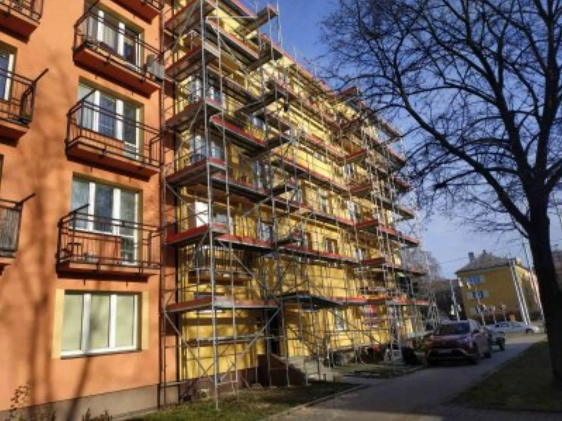 153 Oprava Bd Provaz Ov - 4