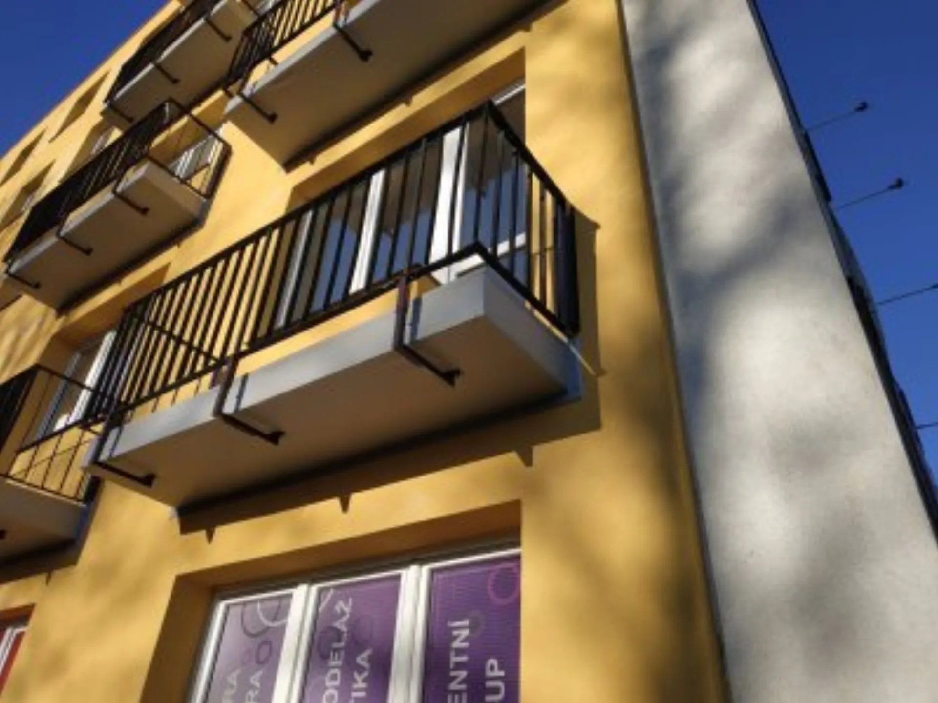 153 Oprava Bd Provaz Ov - 6