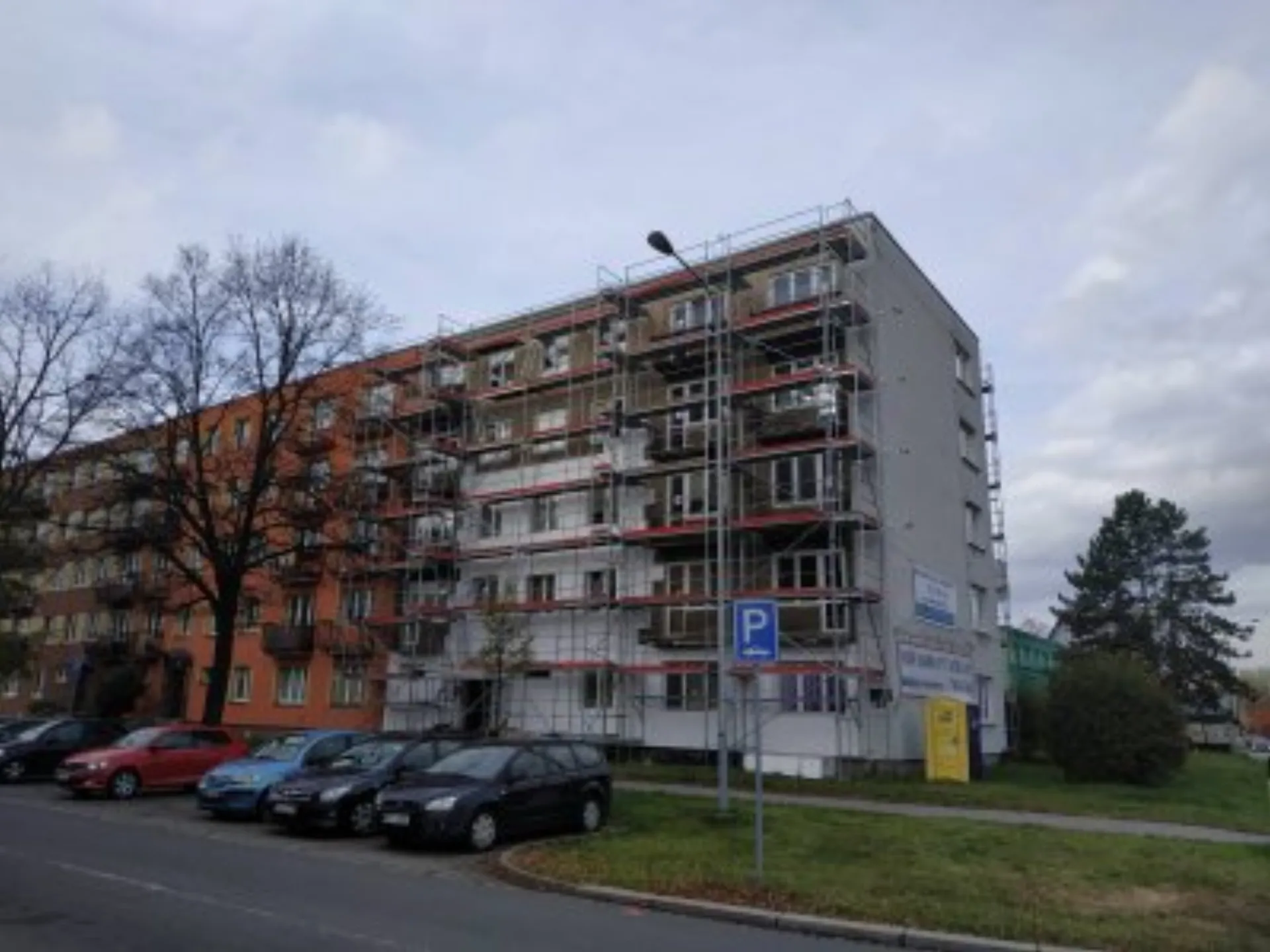 153 Oprava Bd Provaz Ov - 9