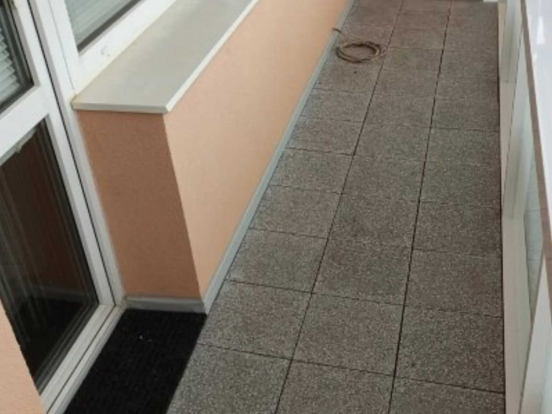 155 Revitalizace Bd Vpp - 4