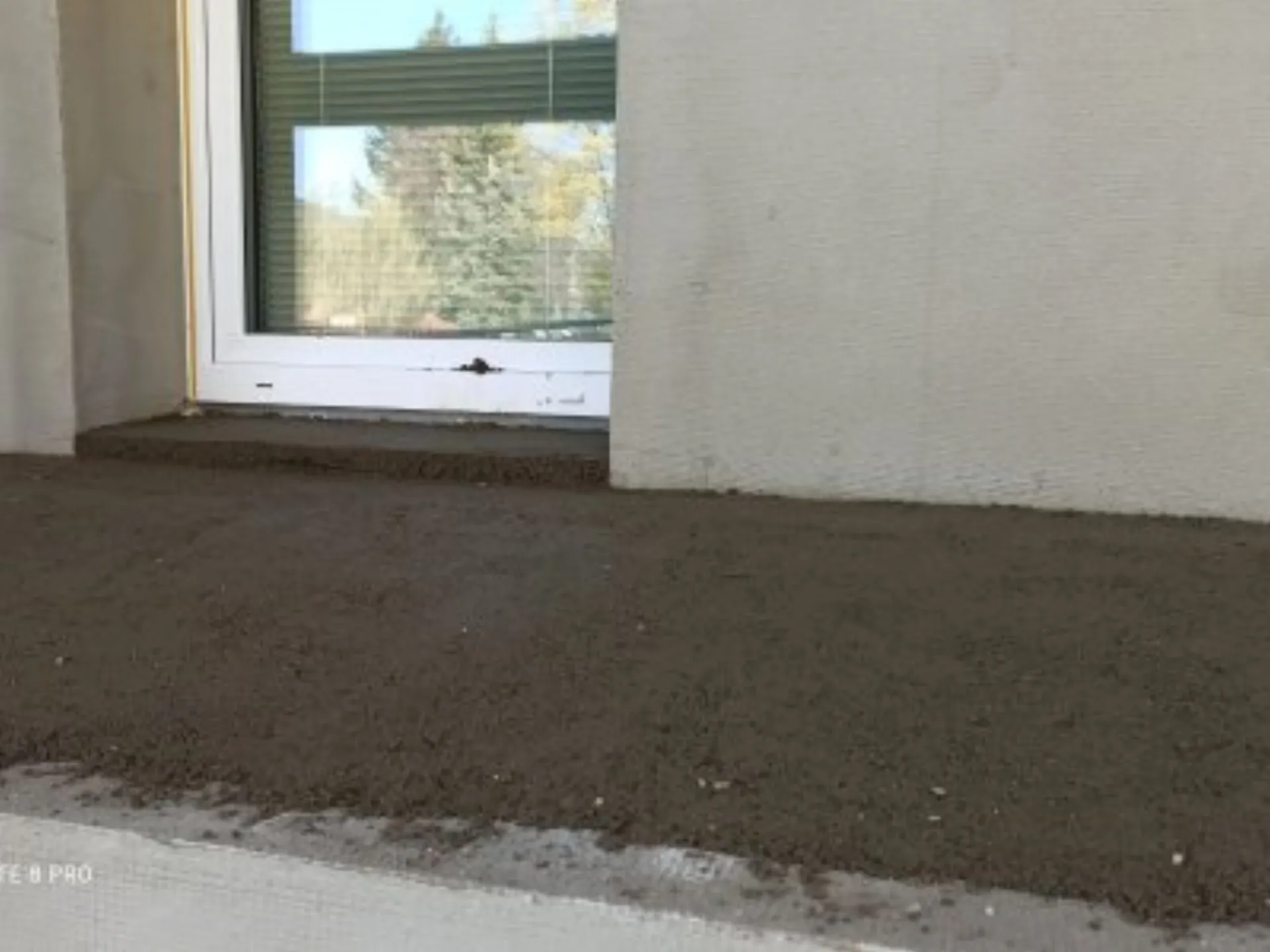 155 Revitalizace Bd Vpp - 7