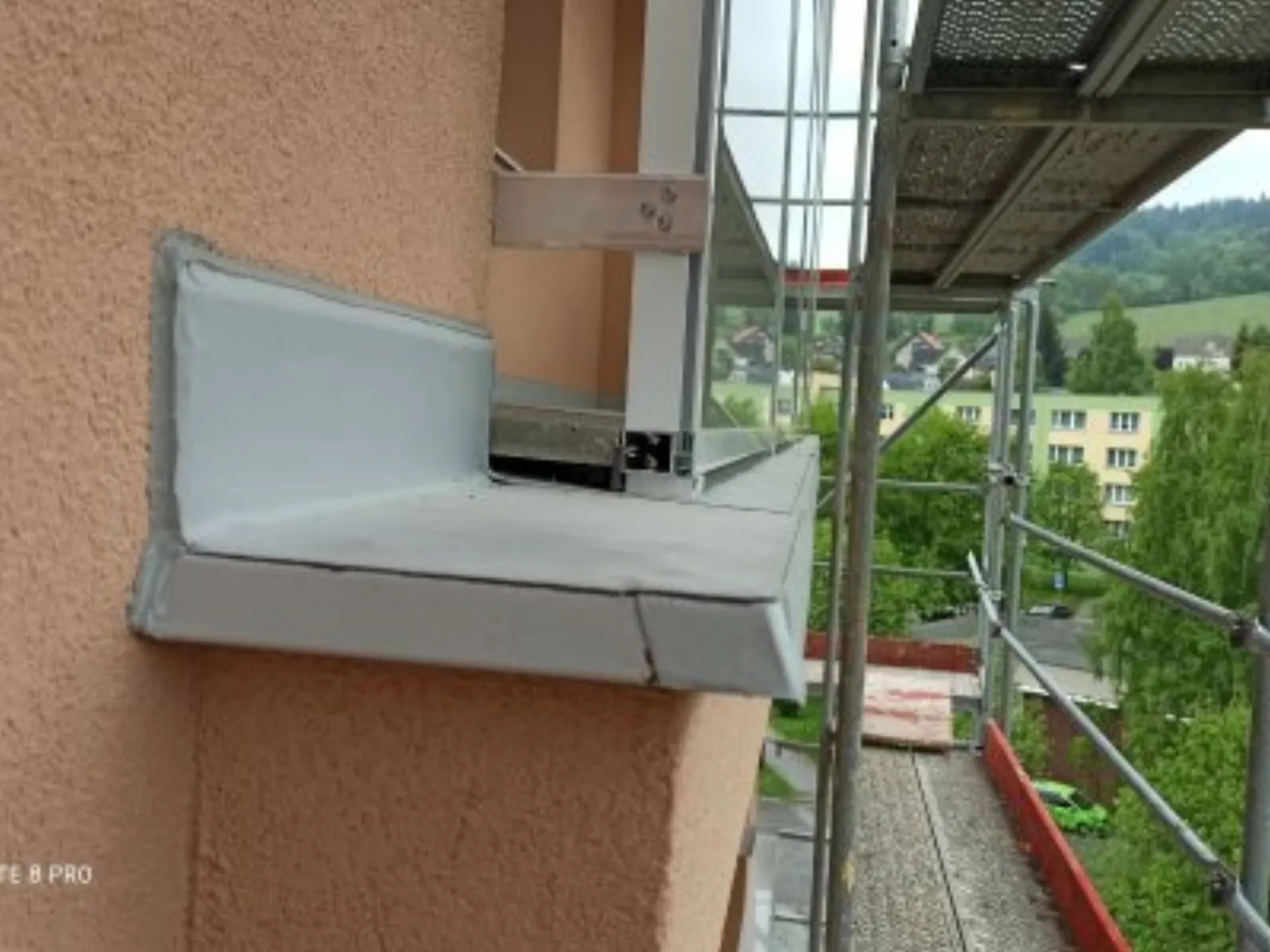 155 Revitalizace Bd Vpp - 8