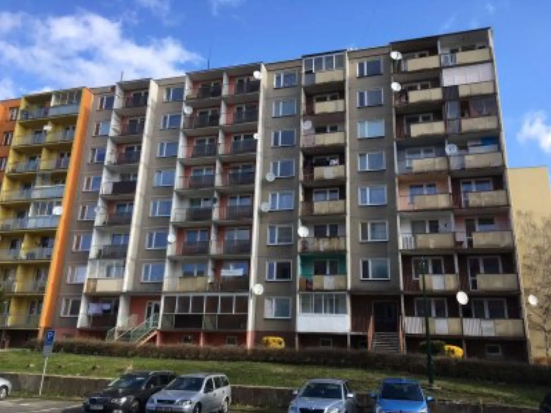 156 Revitalizacebdhorni