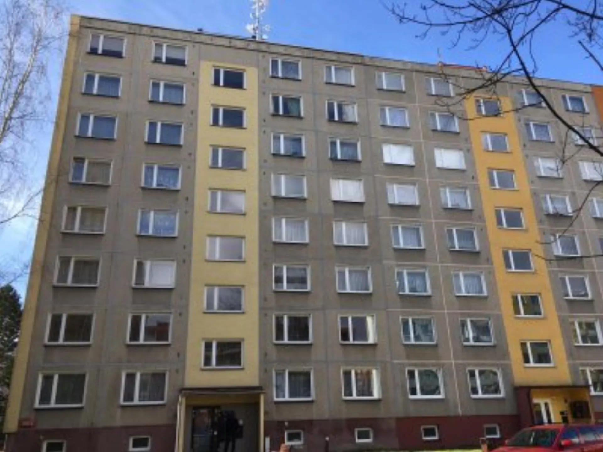 156 Revitalizacebdhorni - 3