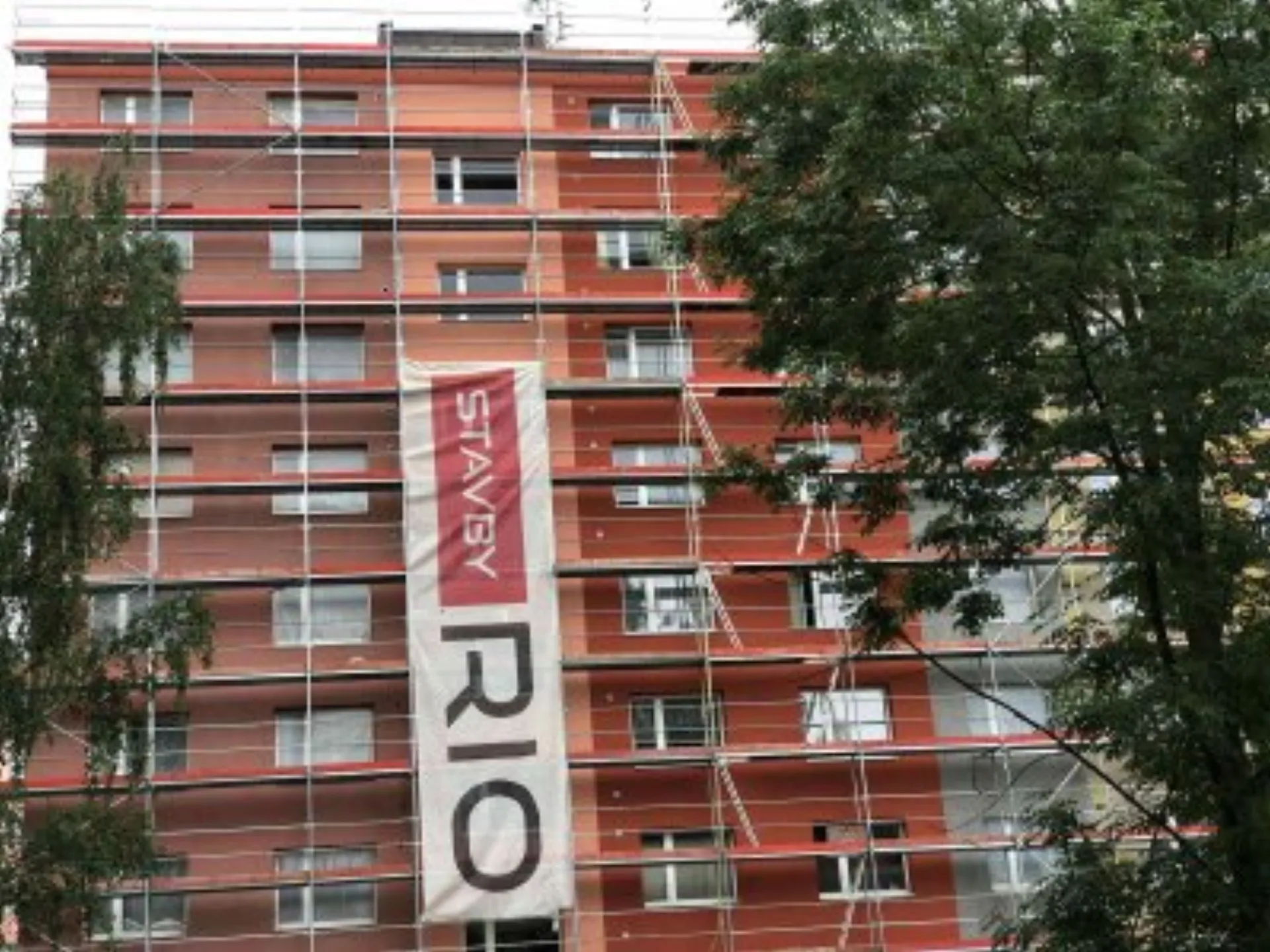 156 Revitalizacebdhorni - 4