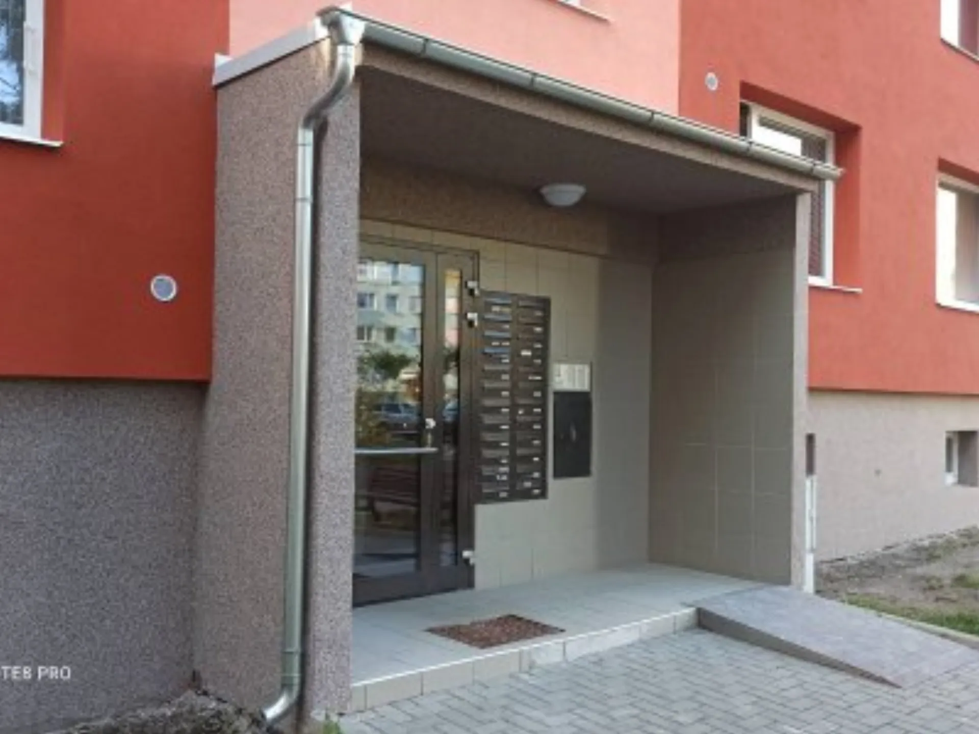 156 Revitalizacebdhorni - 5